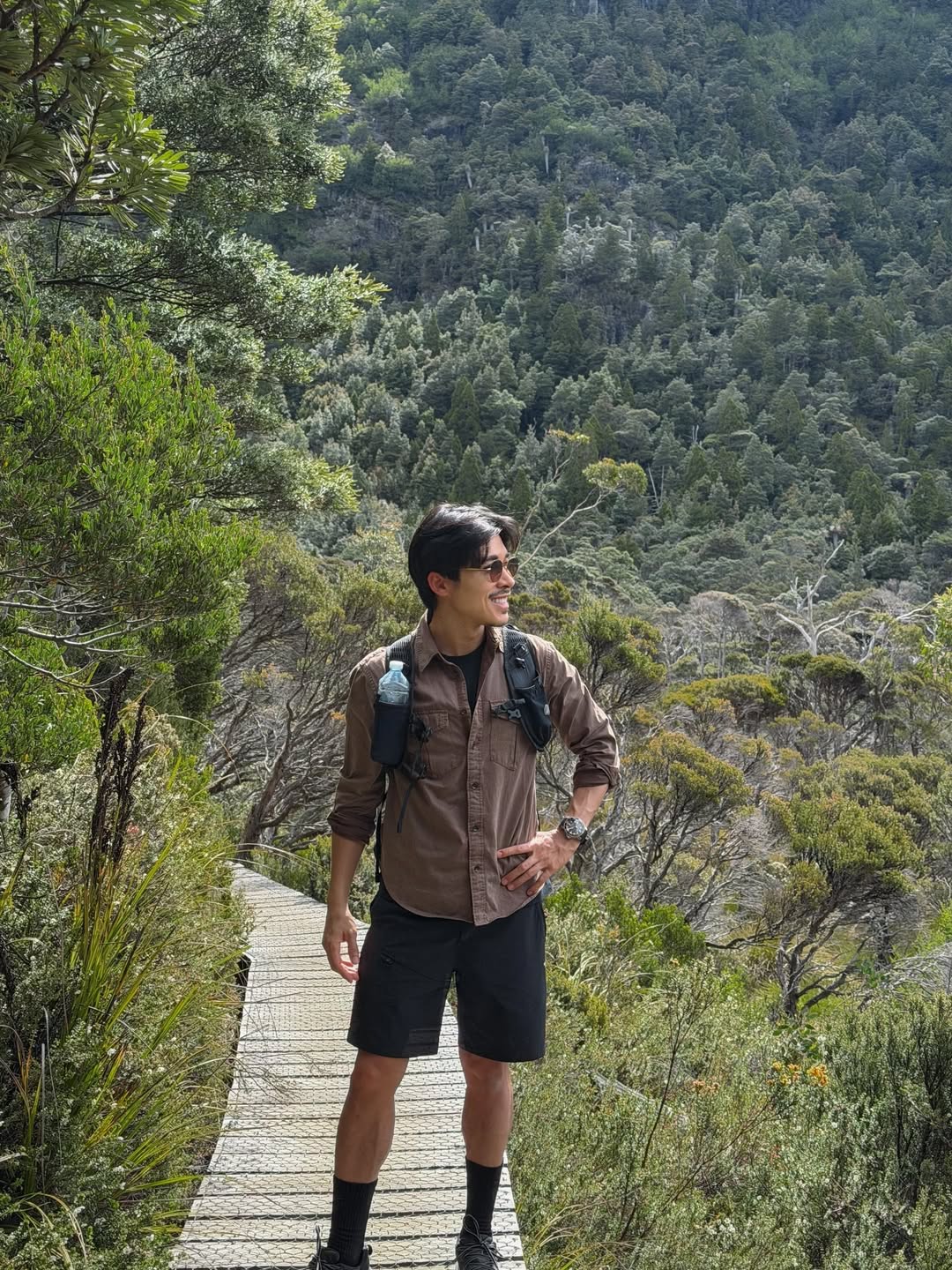 นัท - ณัฐ ศักดาทร