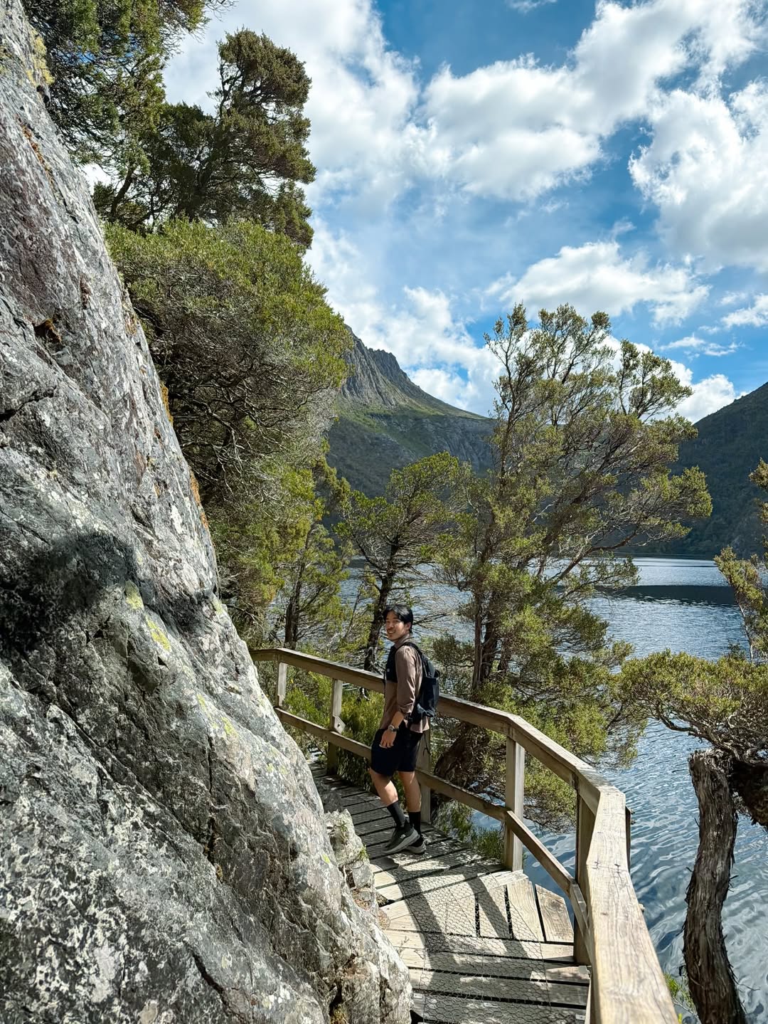 นัท - ณัฐ ศักดาทร