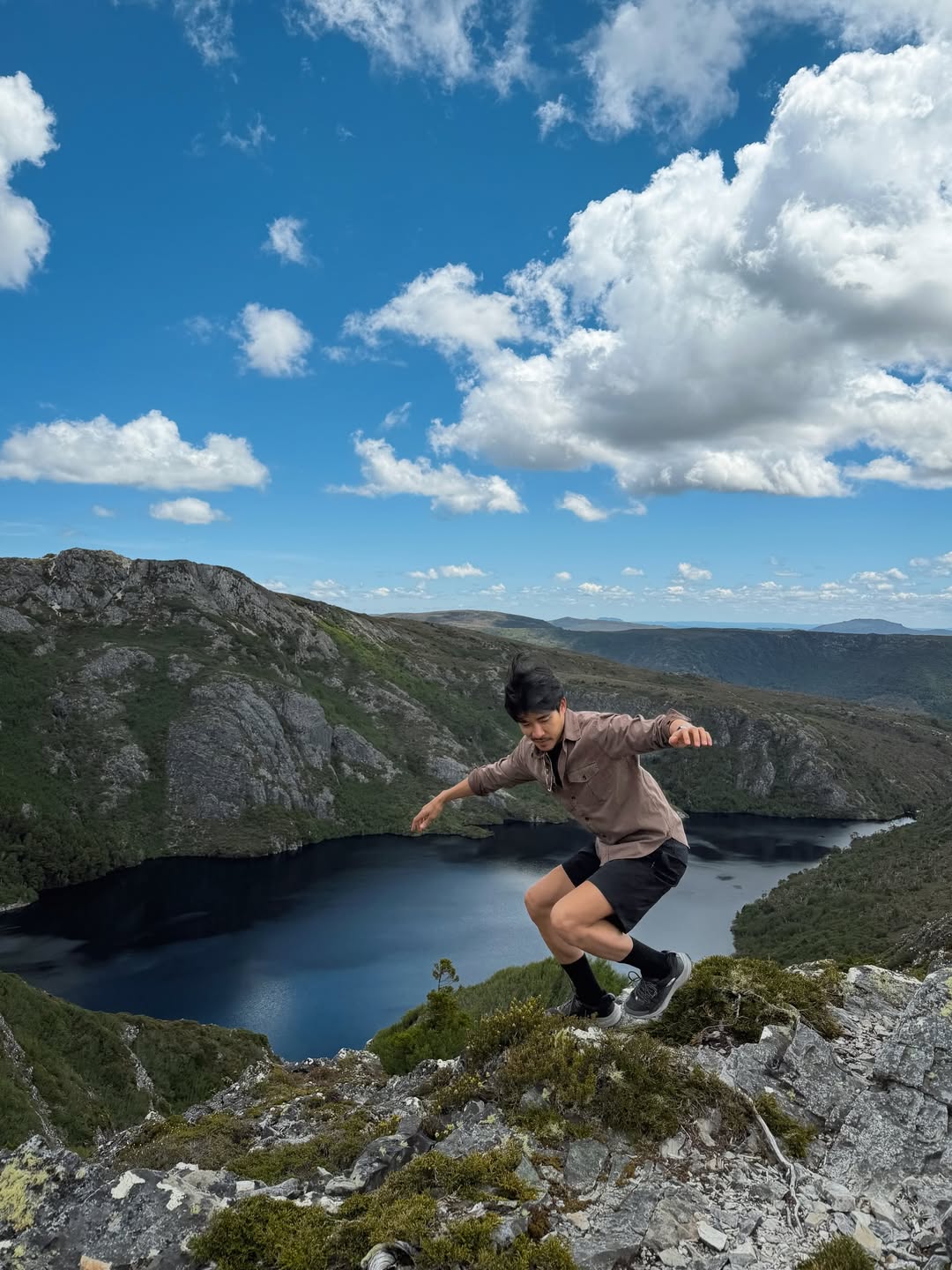 นัท - ณัฐ ศักดาทร