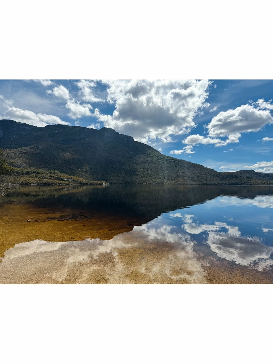 นัท - ณัฐ ศักดาทร