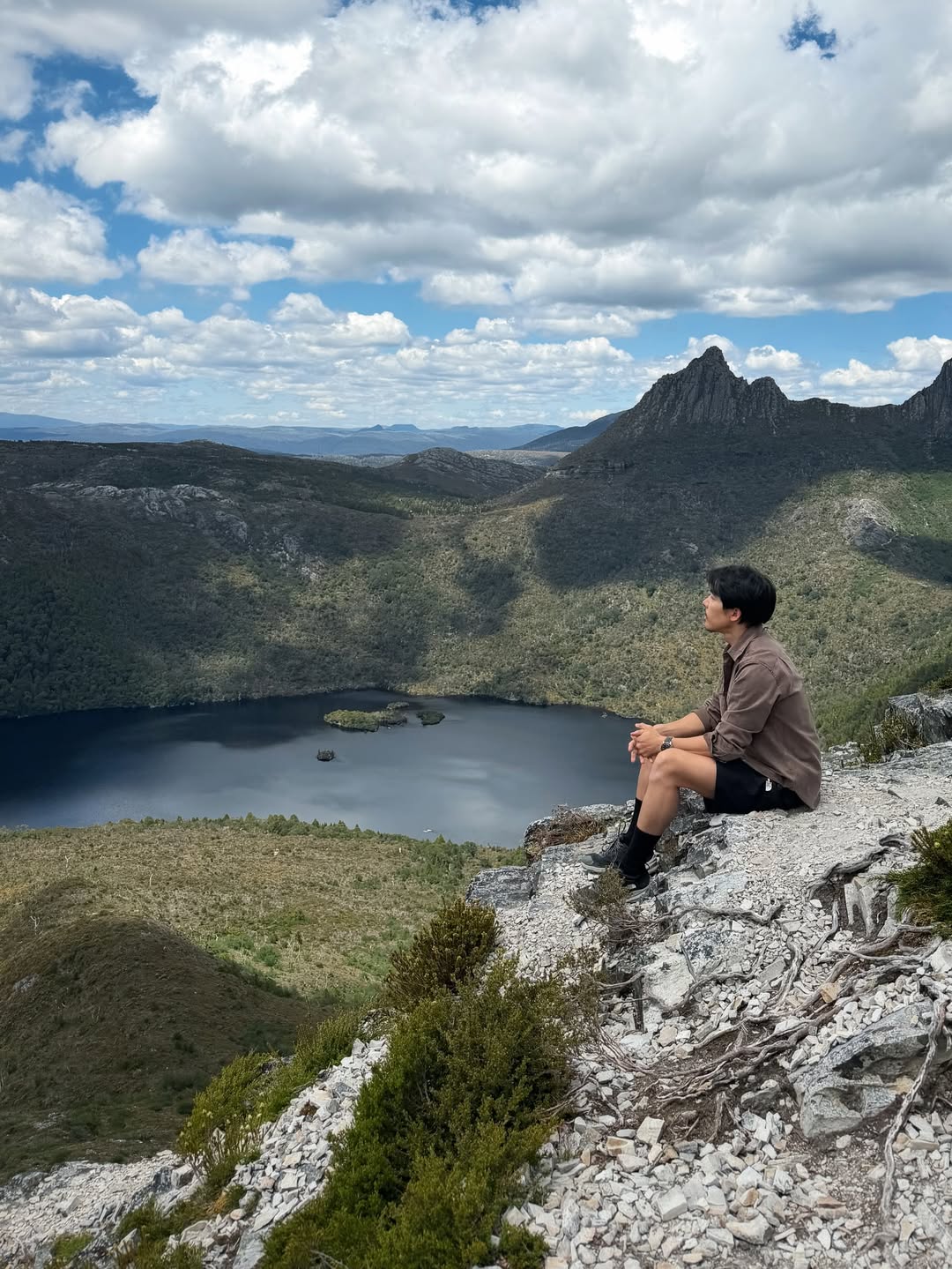 นัท - ณัฐ ศักดาทร