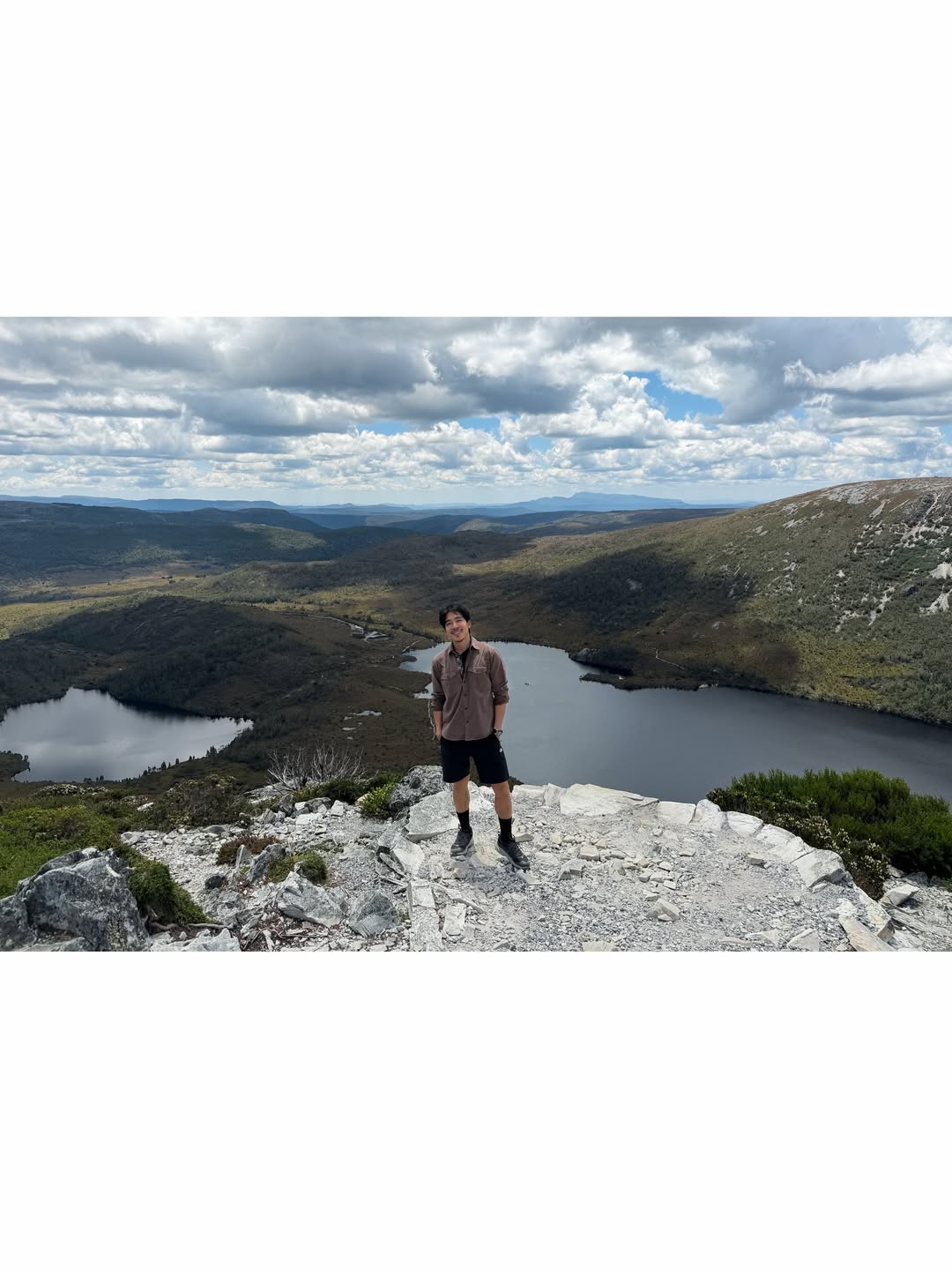 นัท - ณัฐ ศักดาทร