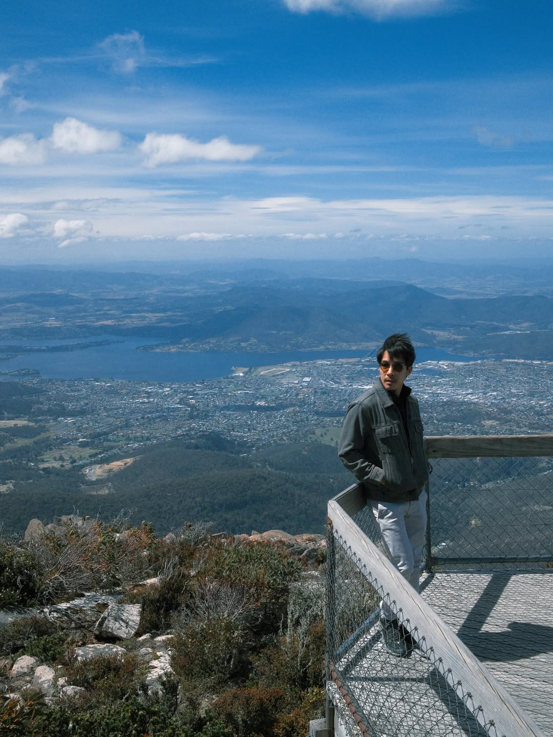 นัท - ณัฐ ศักดาทร