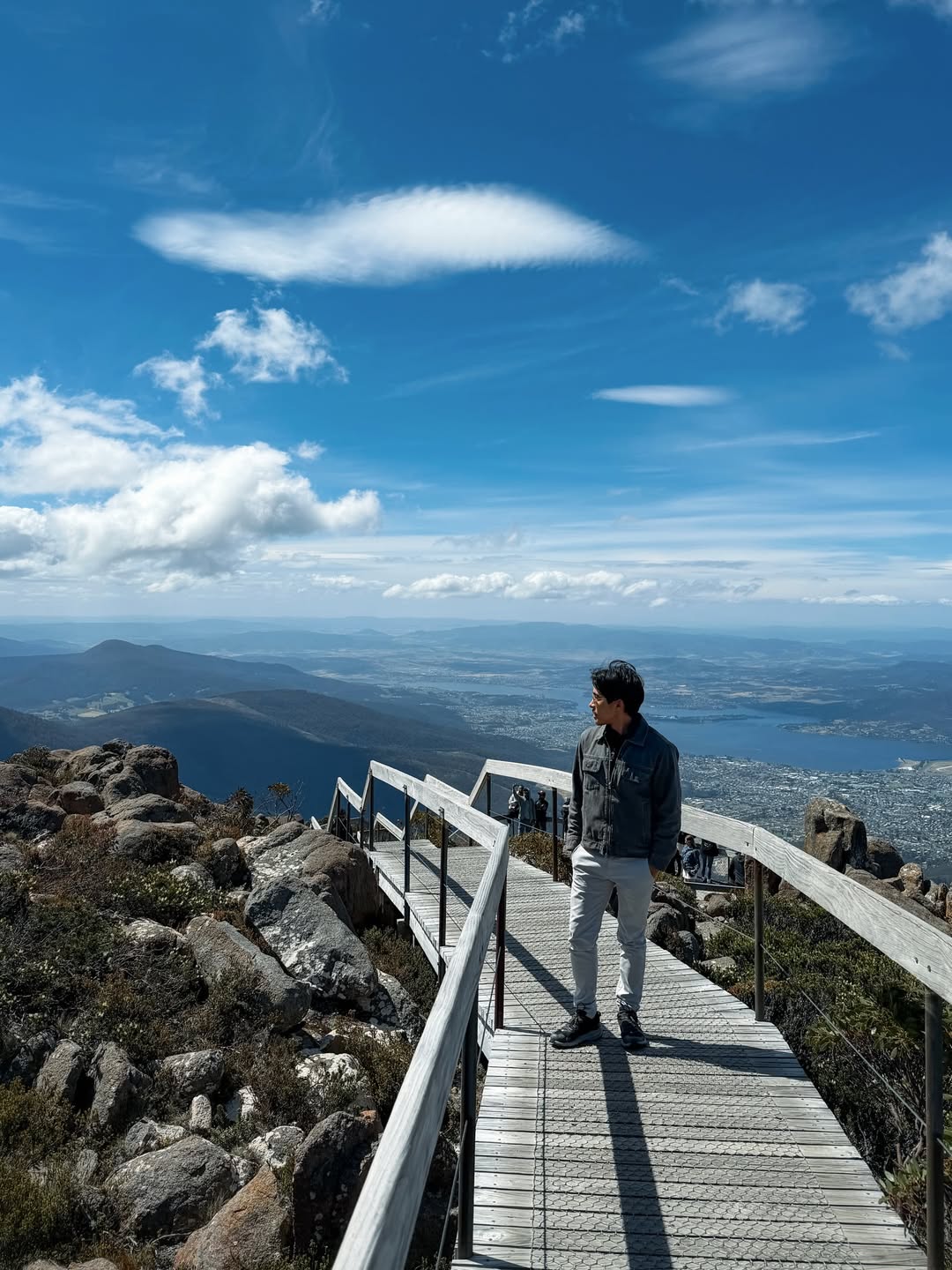 นัท - ณัฐ ศักดาทร