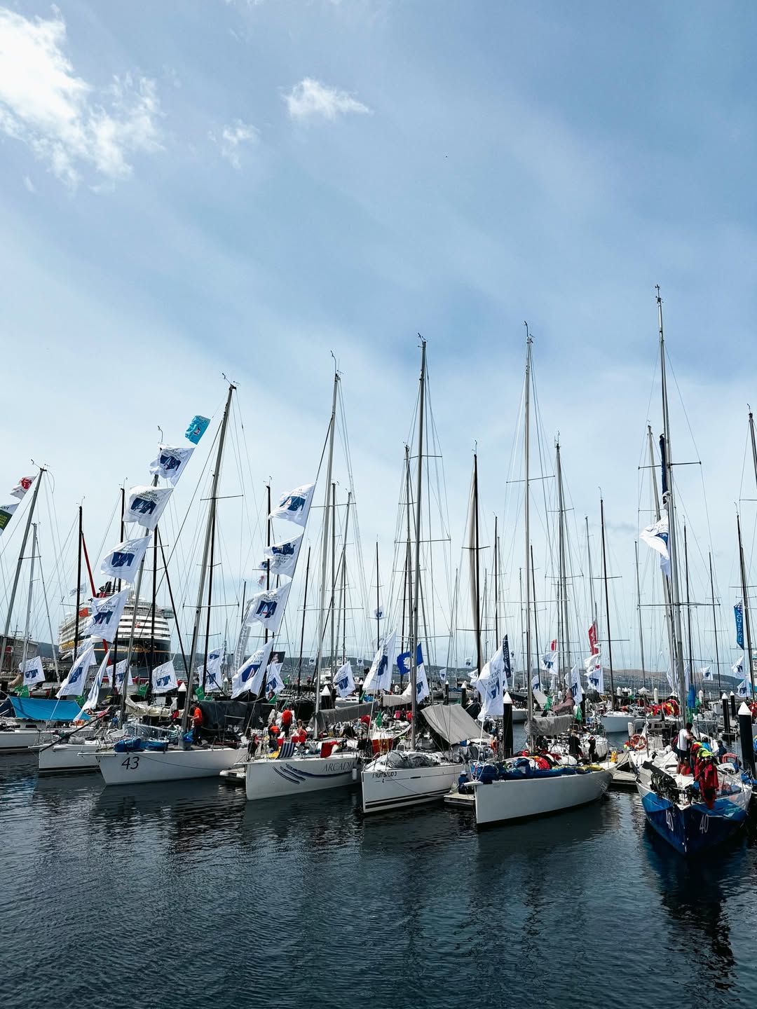 นัท - ณัฐ ศักดาทร