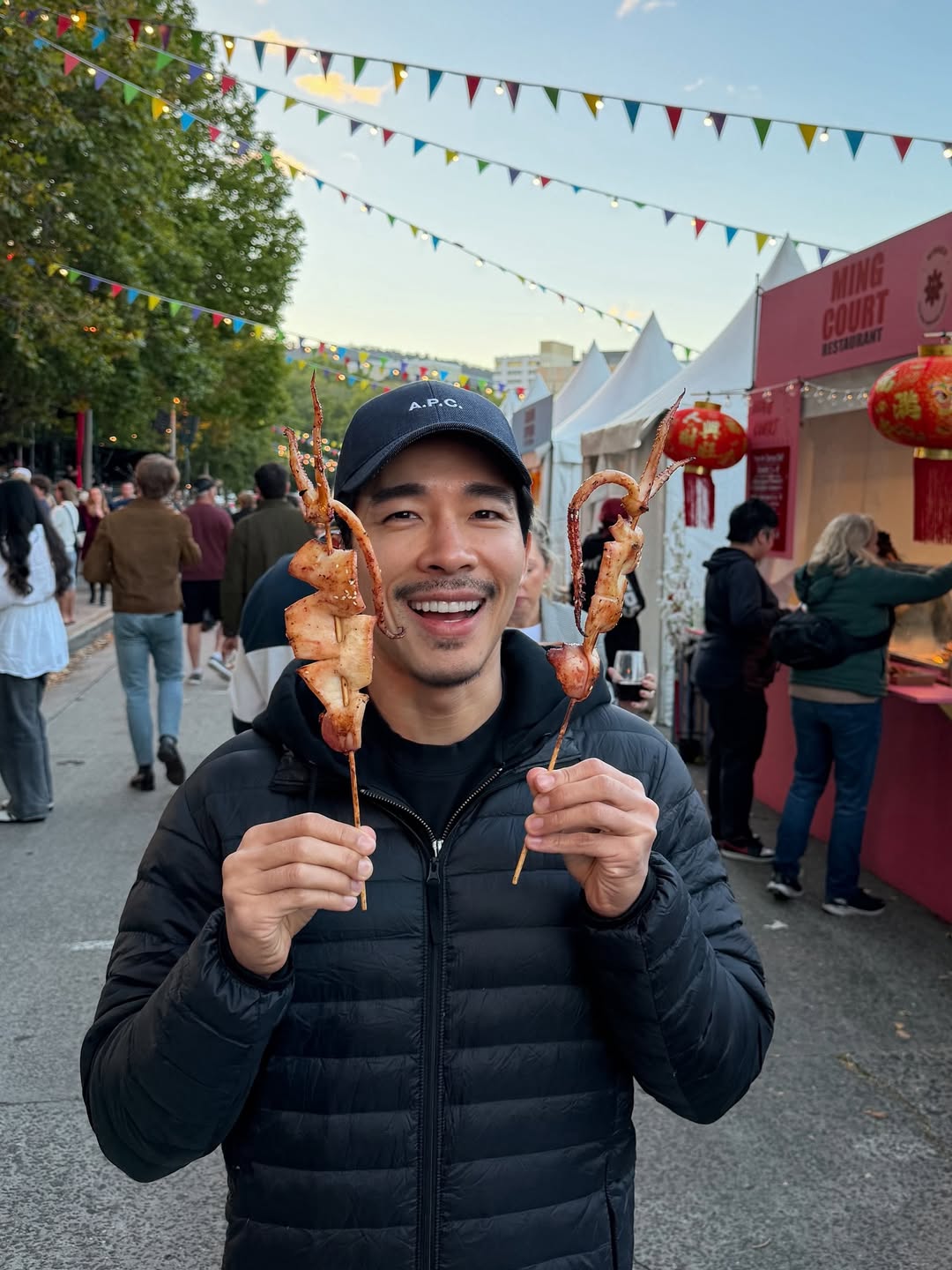 นัท - ณัฐ ศักดาทร