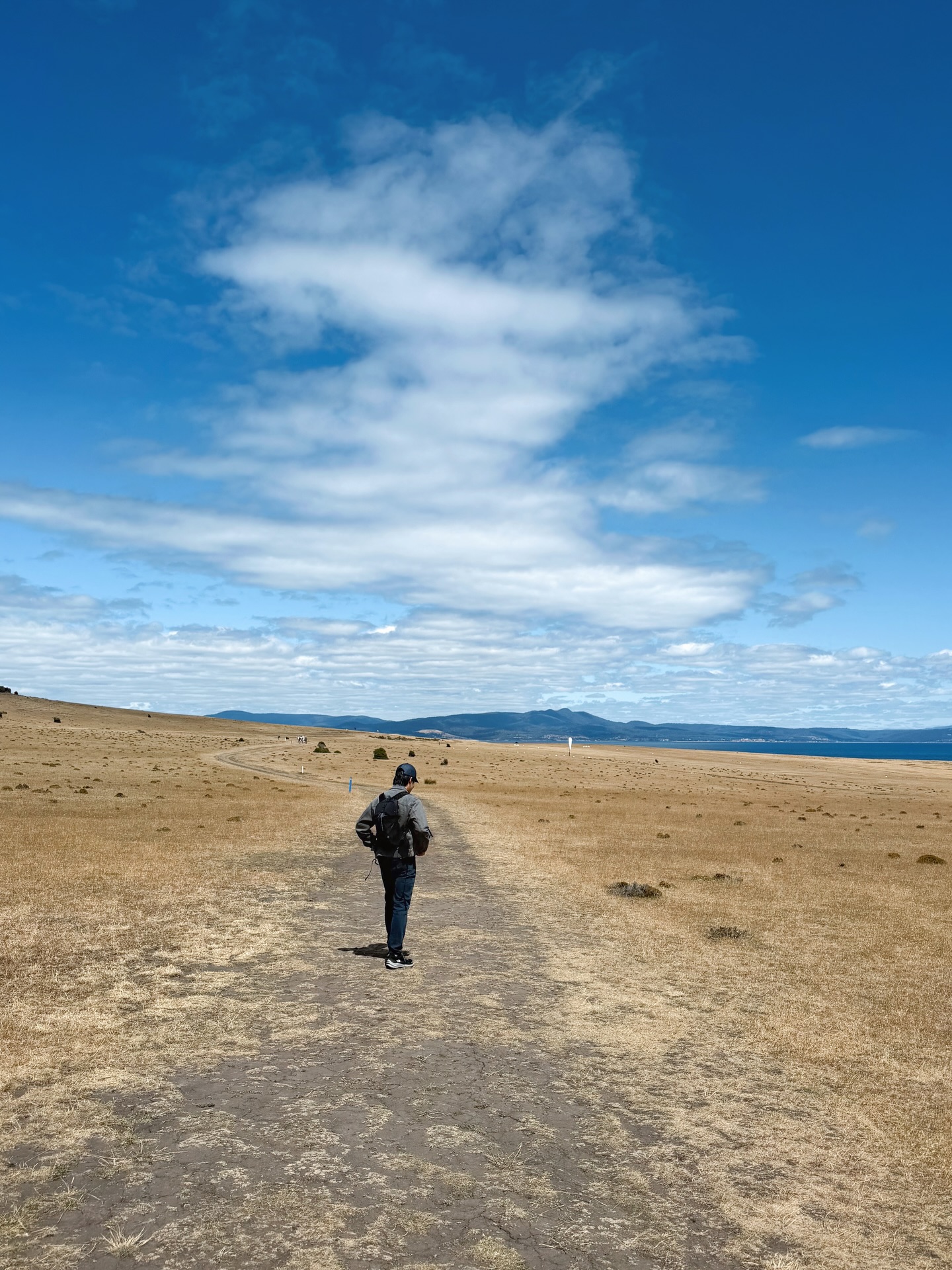 นัท - ณัฐ ศักดาทร