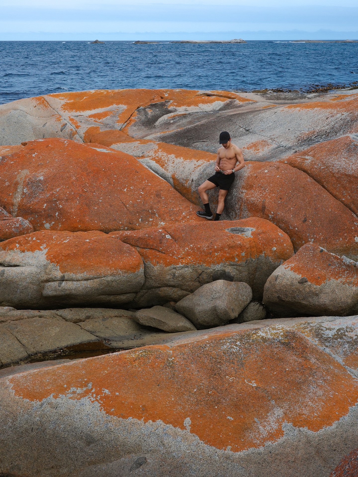 นัท - ณัฐ ศักดาทร