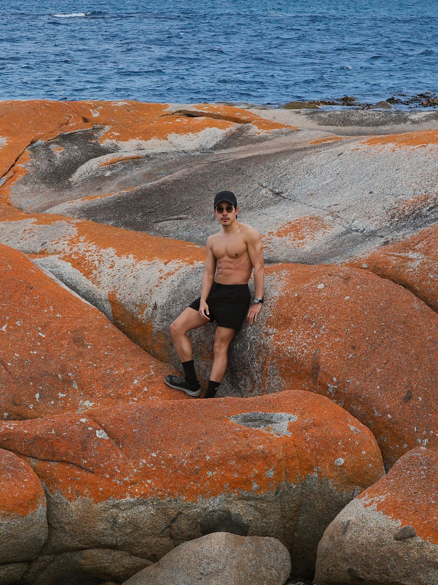 นัท - ณัฐ ศักดาทร