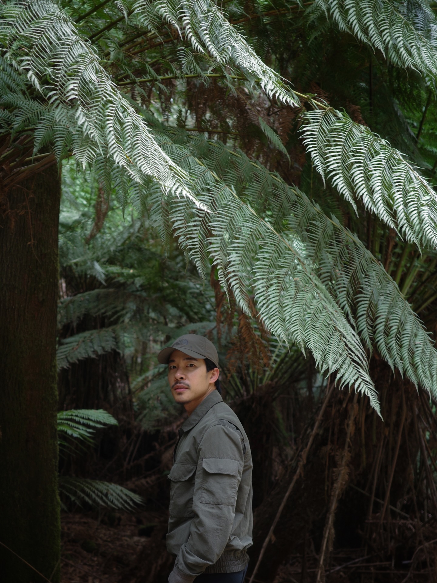 นัท - ณัฐ ศักดาทร