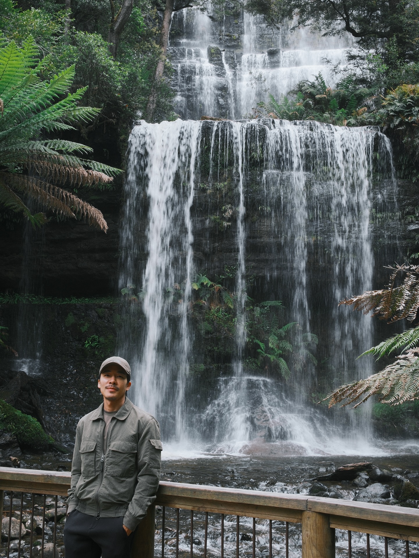 นัท - ณัฐ ศักดาทร