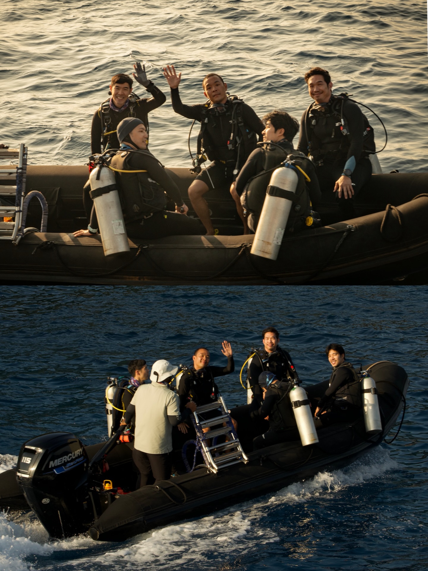 นัท - ณัฐ ศักดาทร