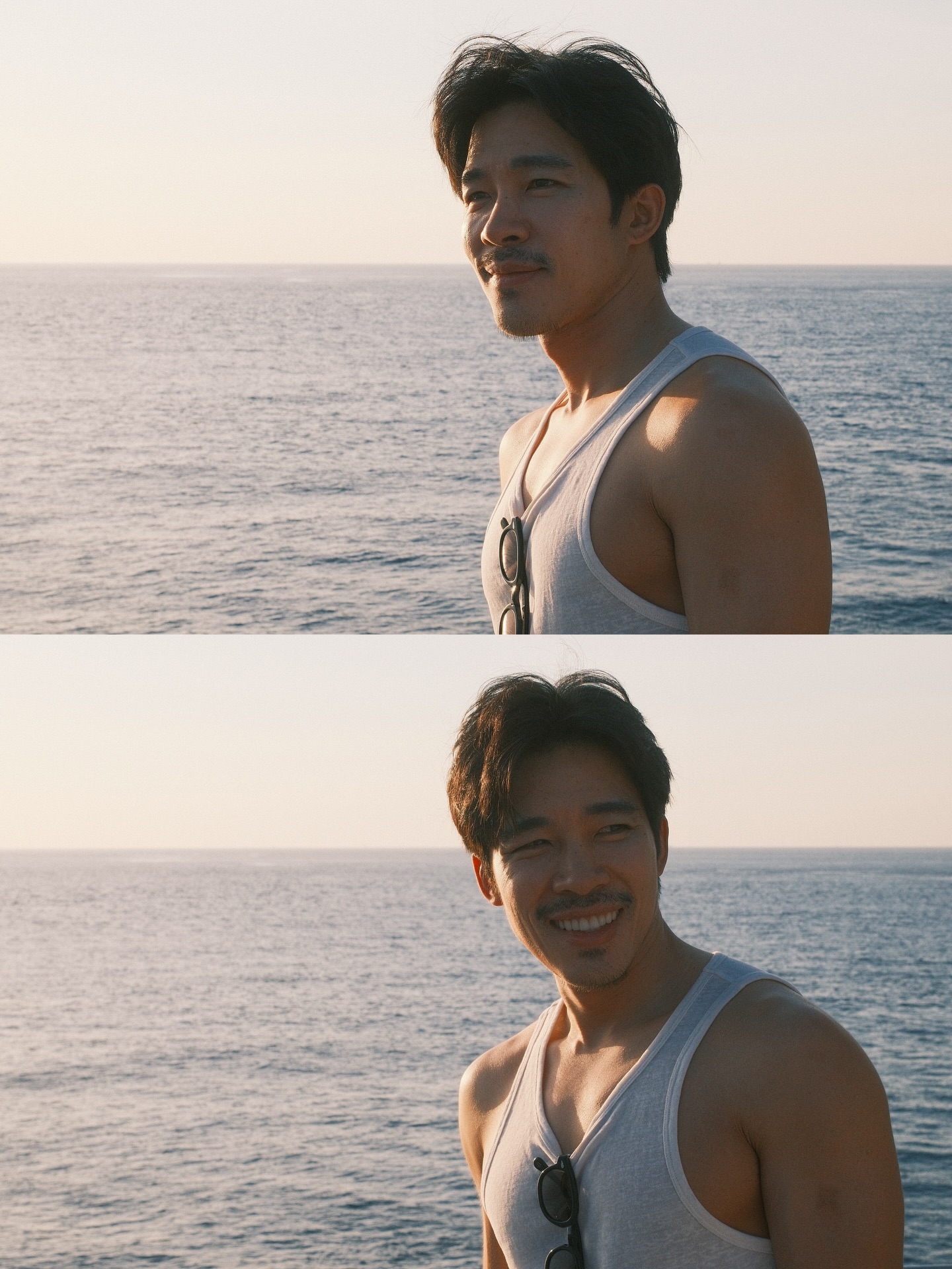 นัท - ณัฐ ศักดาทร