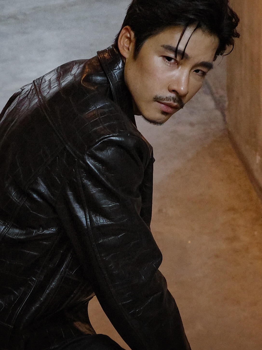 นัท - ณัฐ ศักดาทร