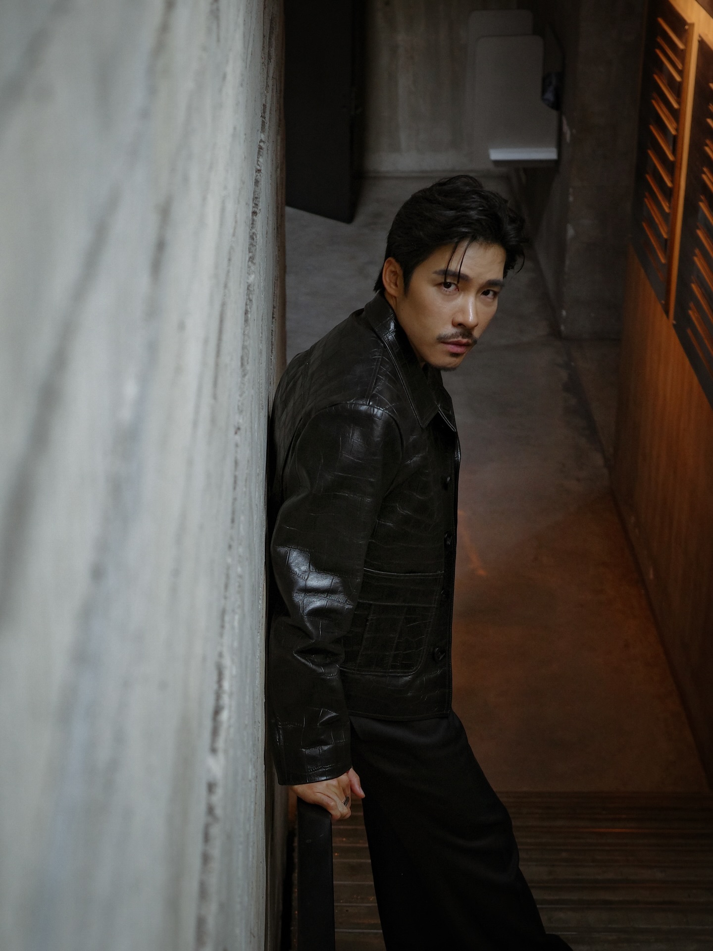 นัท - ณัฐ ศักดาทร