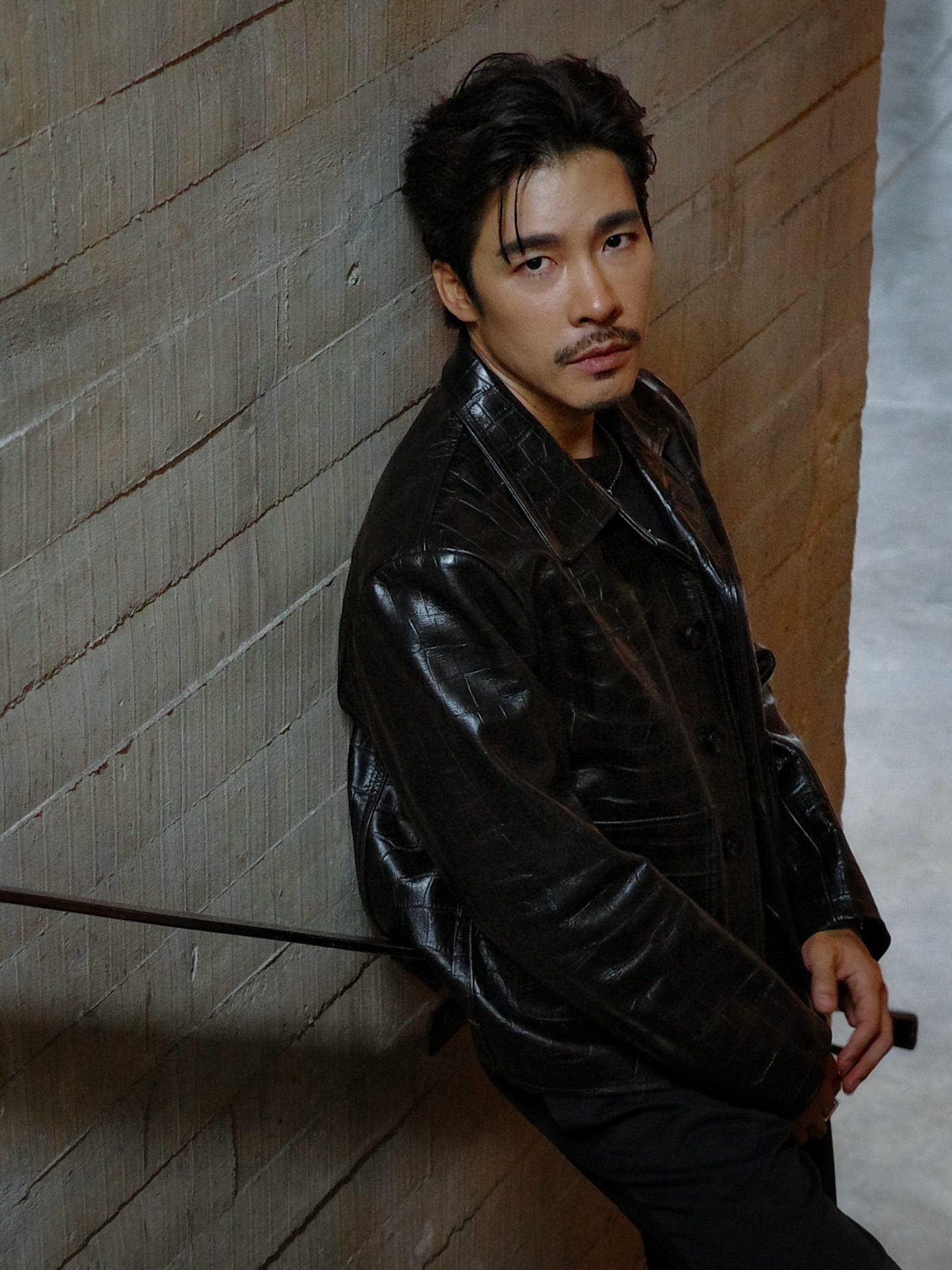 นัท - ณัฐ ศักดาทร