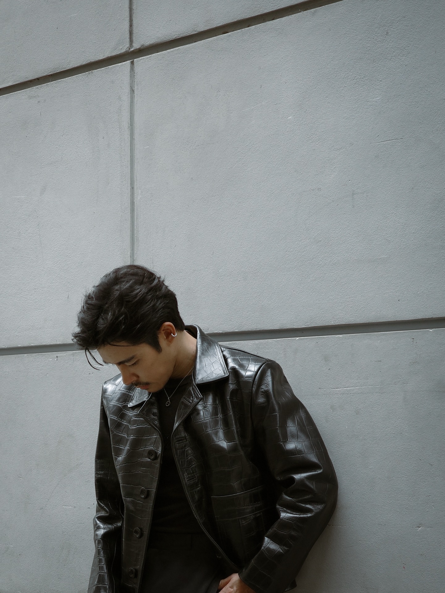 นัท - ณัฐ ศักดาทร