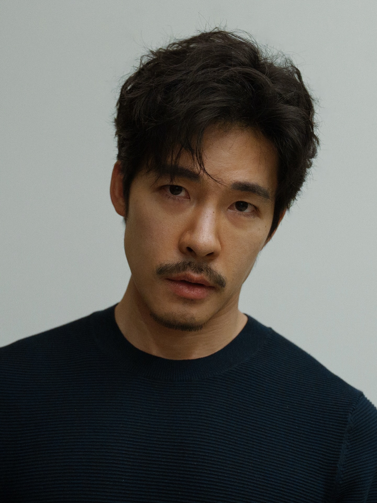 นัท - ณัฐ ศักดาทร