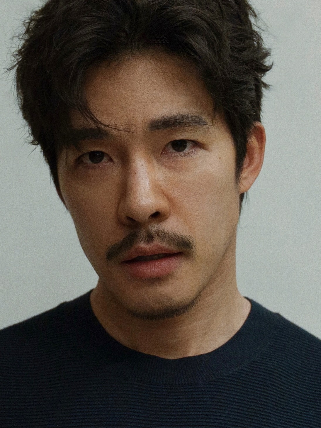 นัท - ณัฐ ศักดาทร