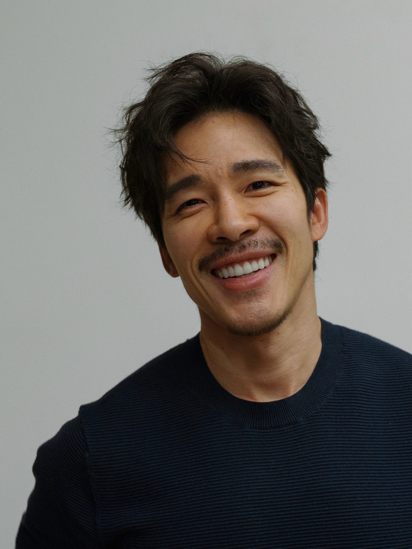 นัท - ณัฐ ศักดาทร