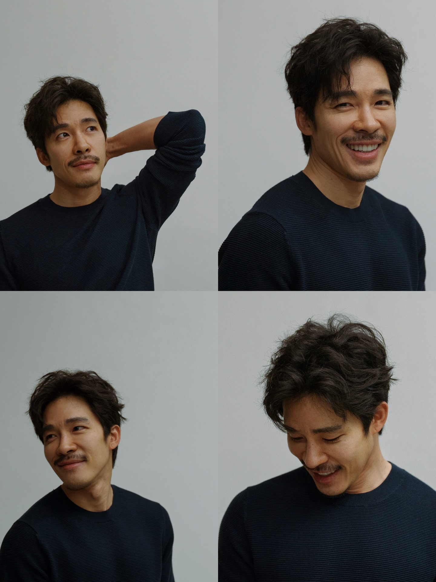 นัท - ณัฐ ศักดาทร