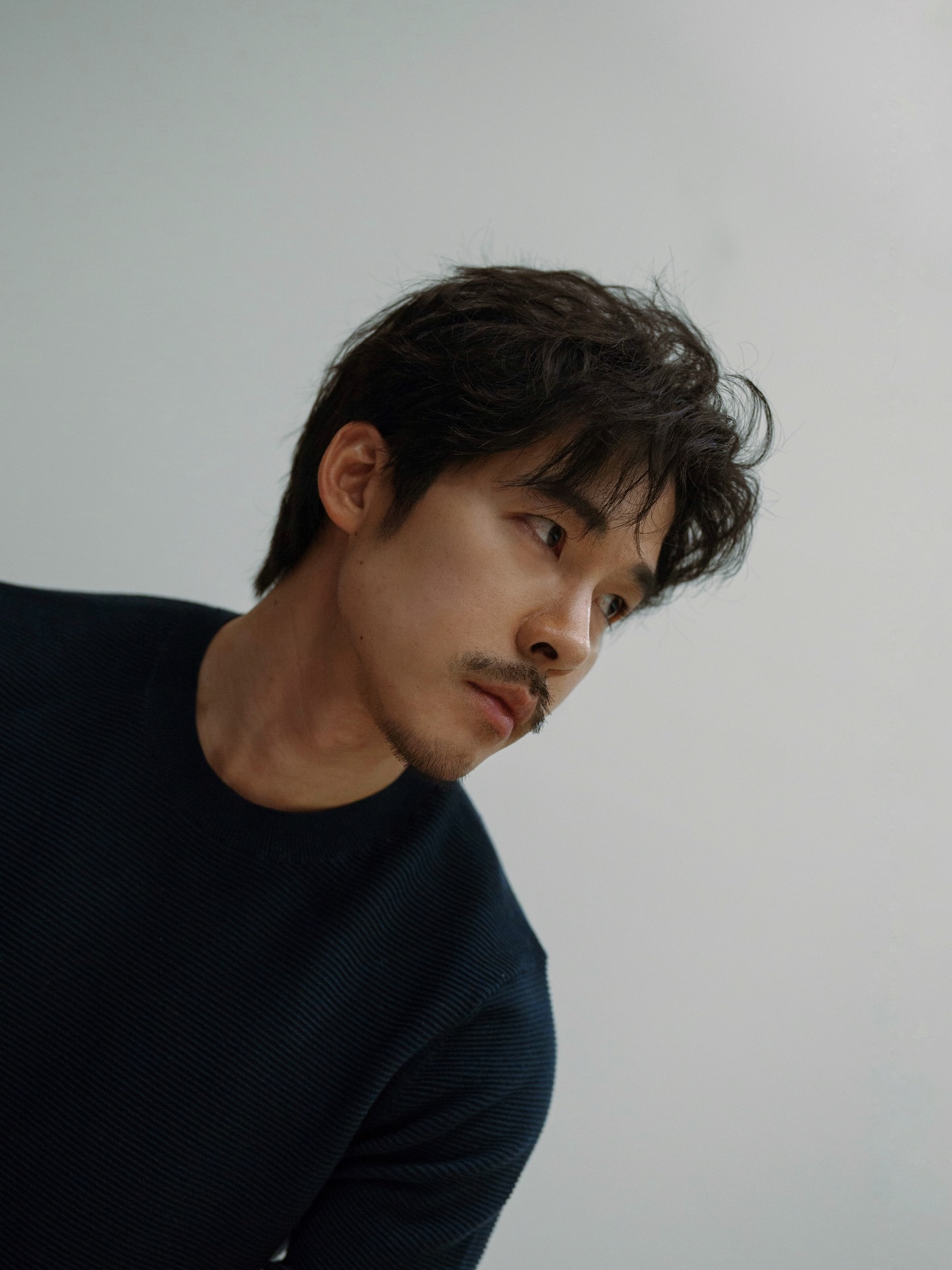 นัท - ณัฐ ศักดาทร