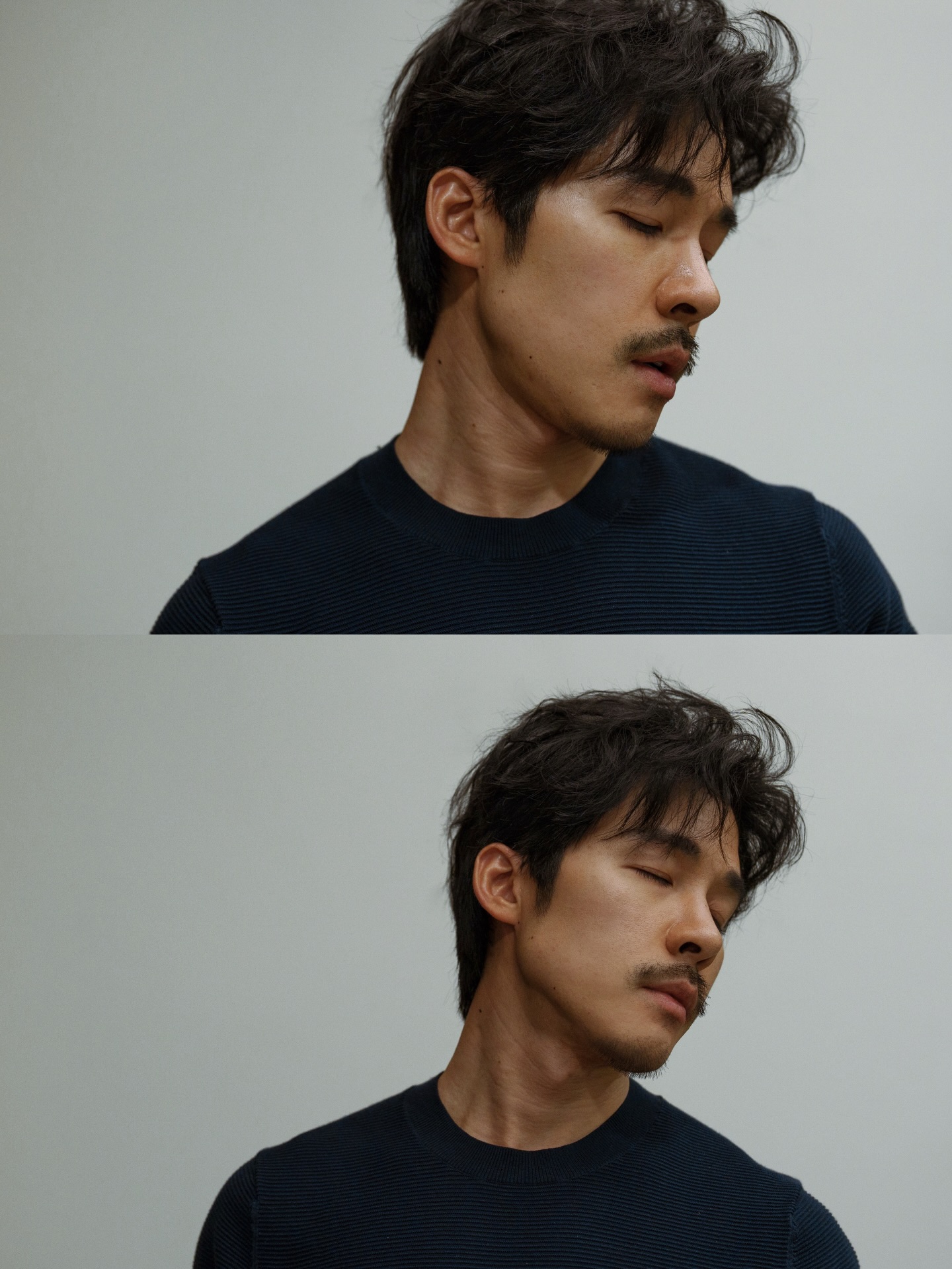 นัท - ณัฐ ศักดาทร