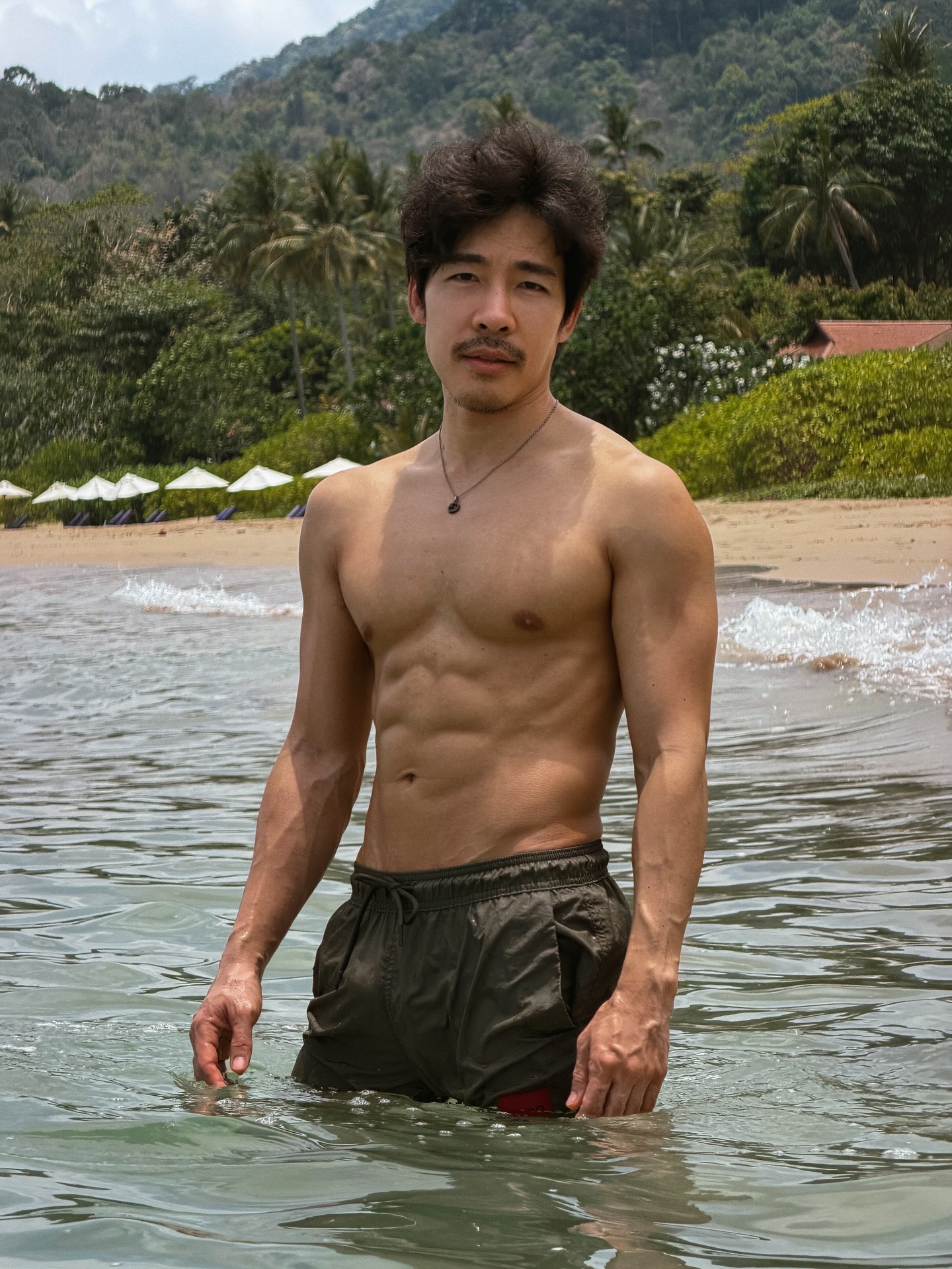 นัท - ณัฐ ศักดาทร
