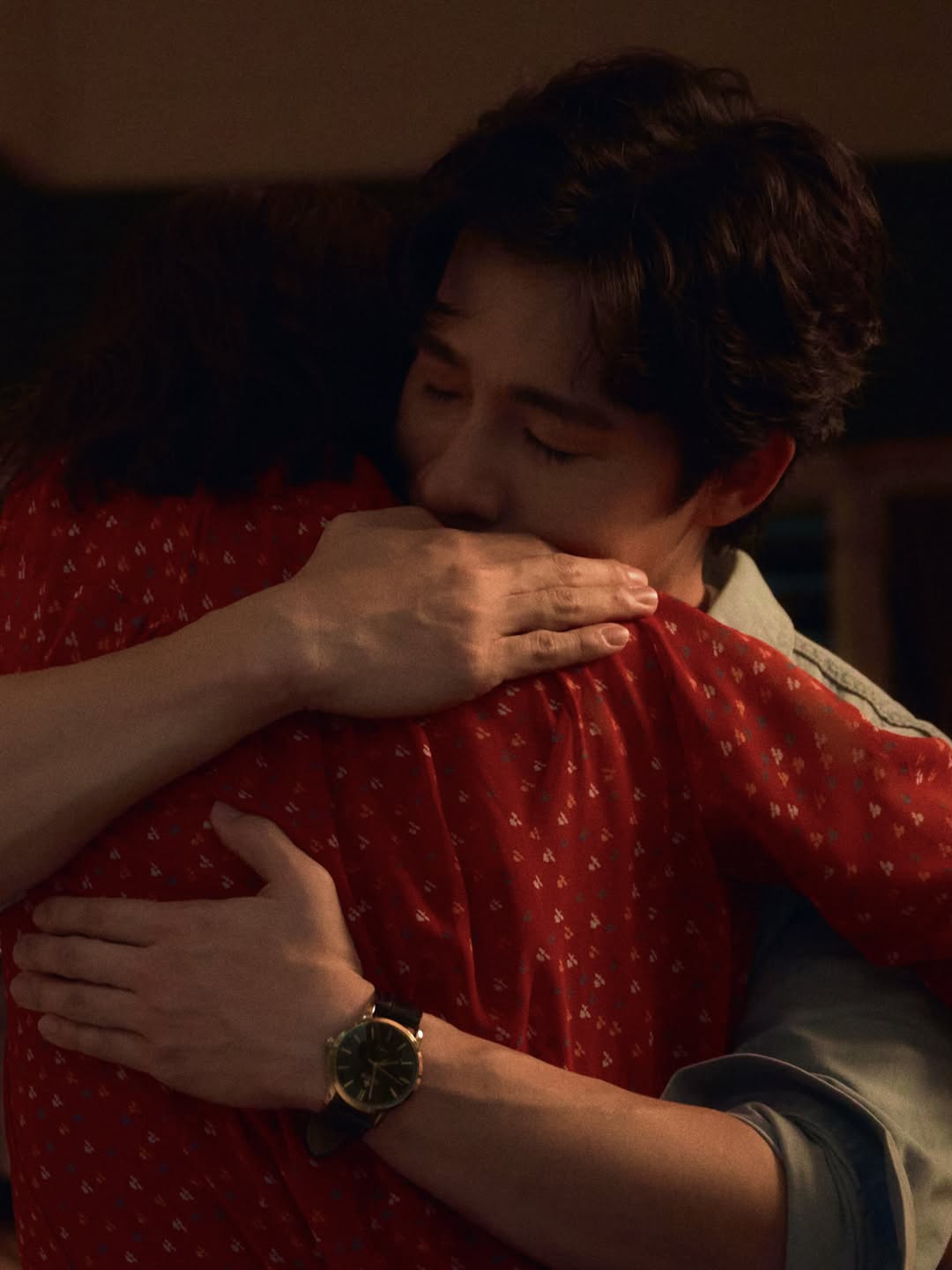 นัท - ณัฐ ศักดาทร