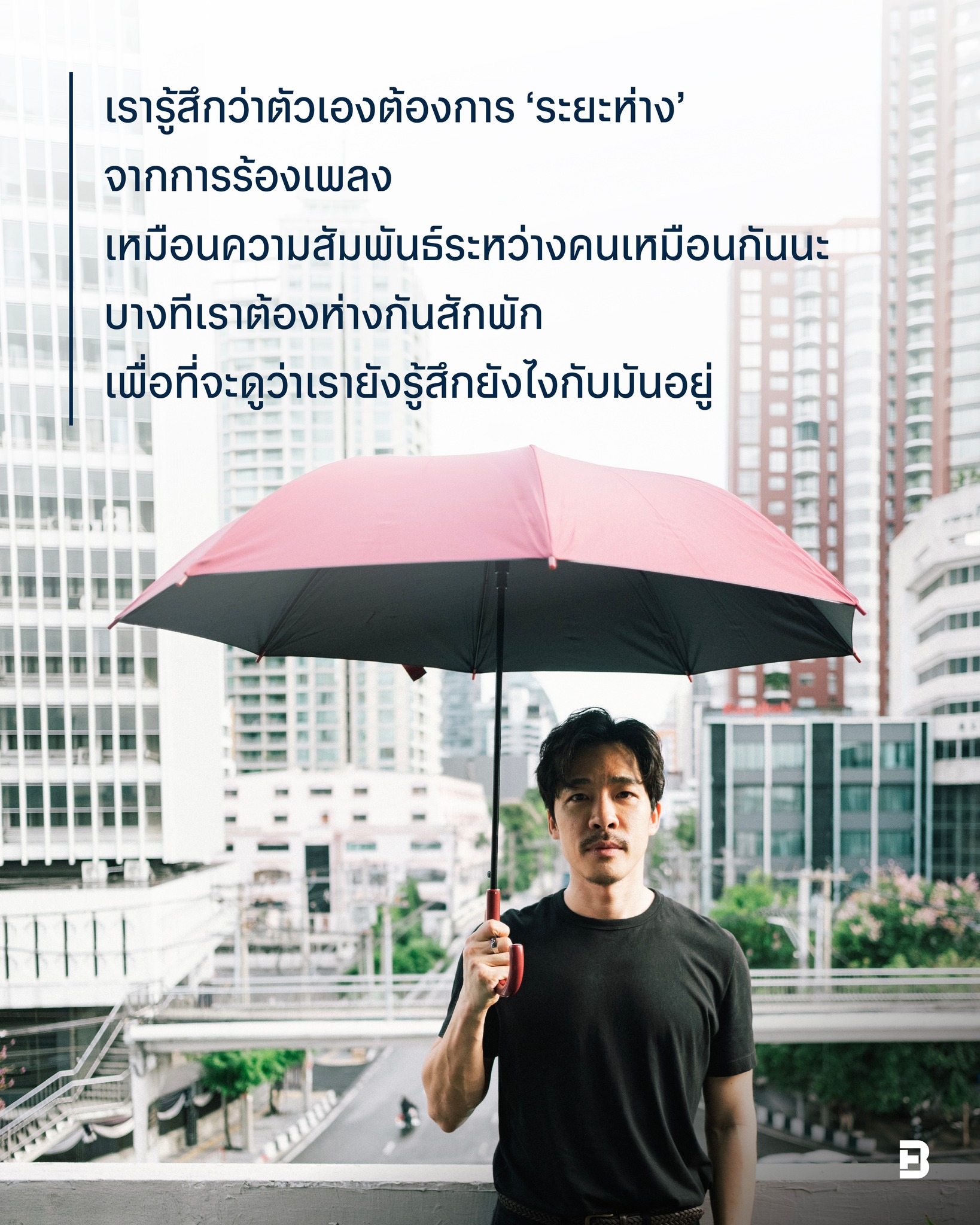 นัท - ณัฐ ศักดาทร