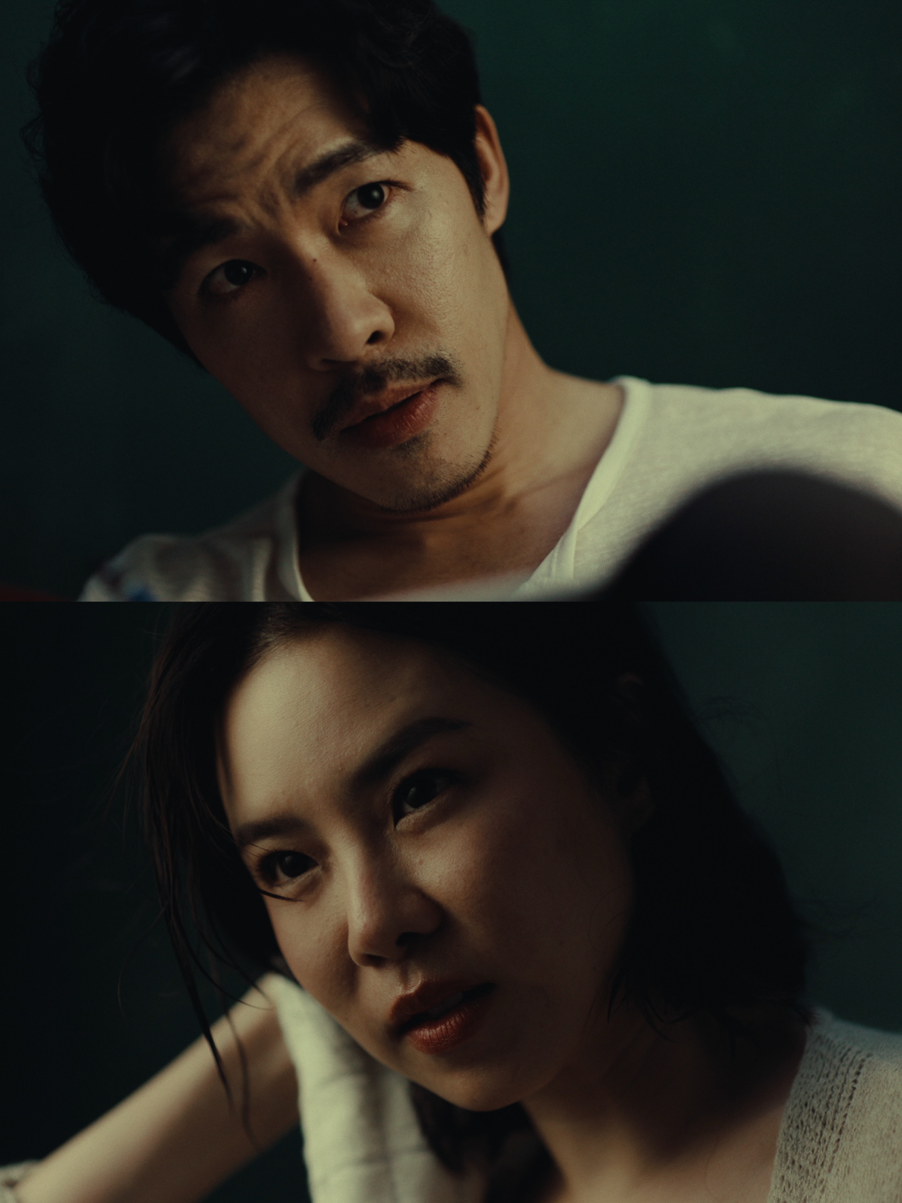 นัท - ณัฐ ศักดาทร
