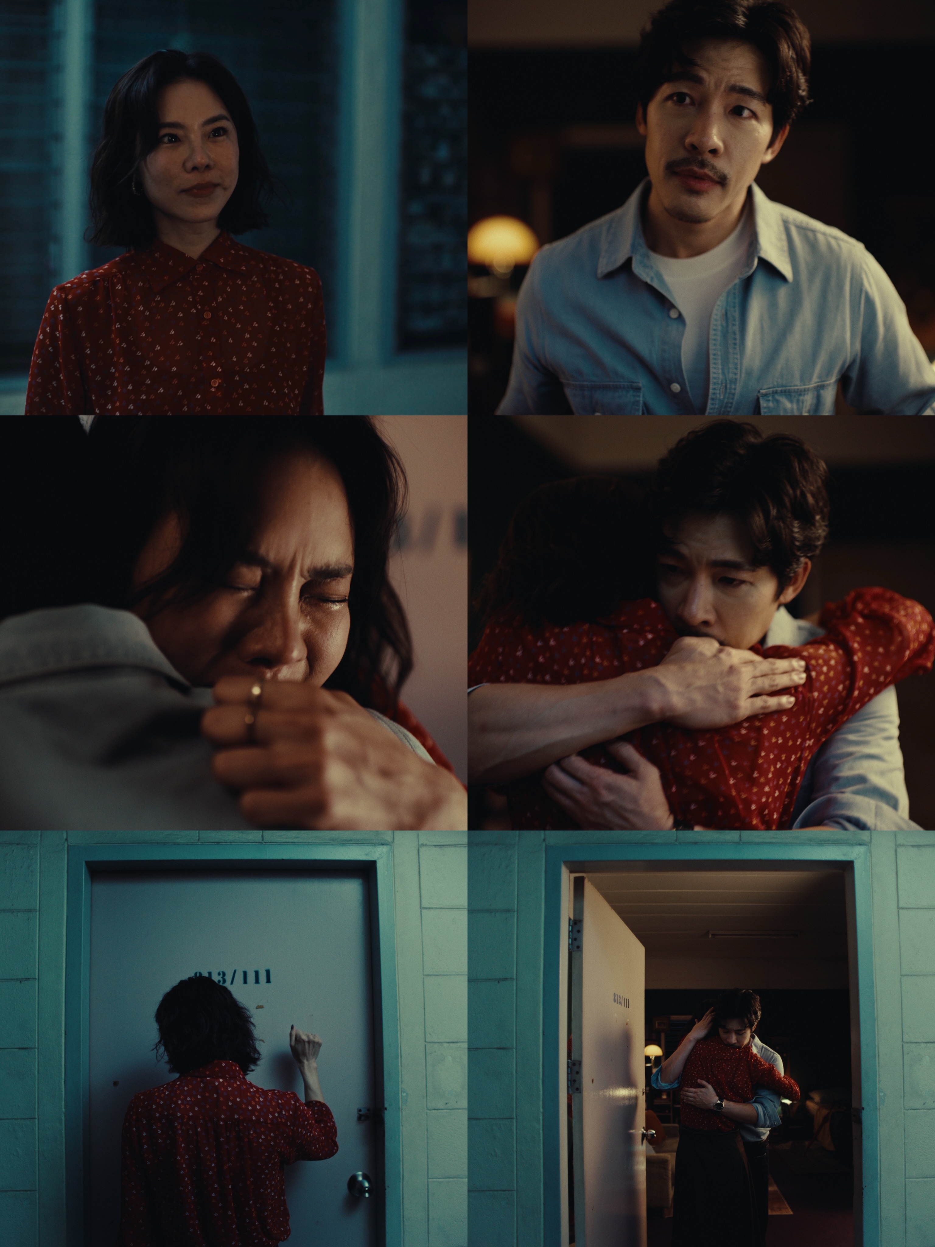 นัท - ณัฐ ศักดาทร