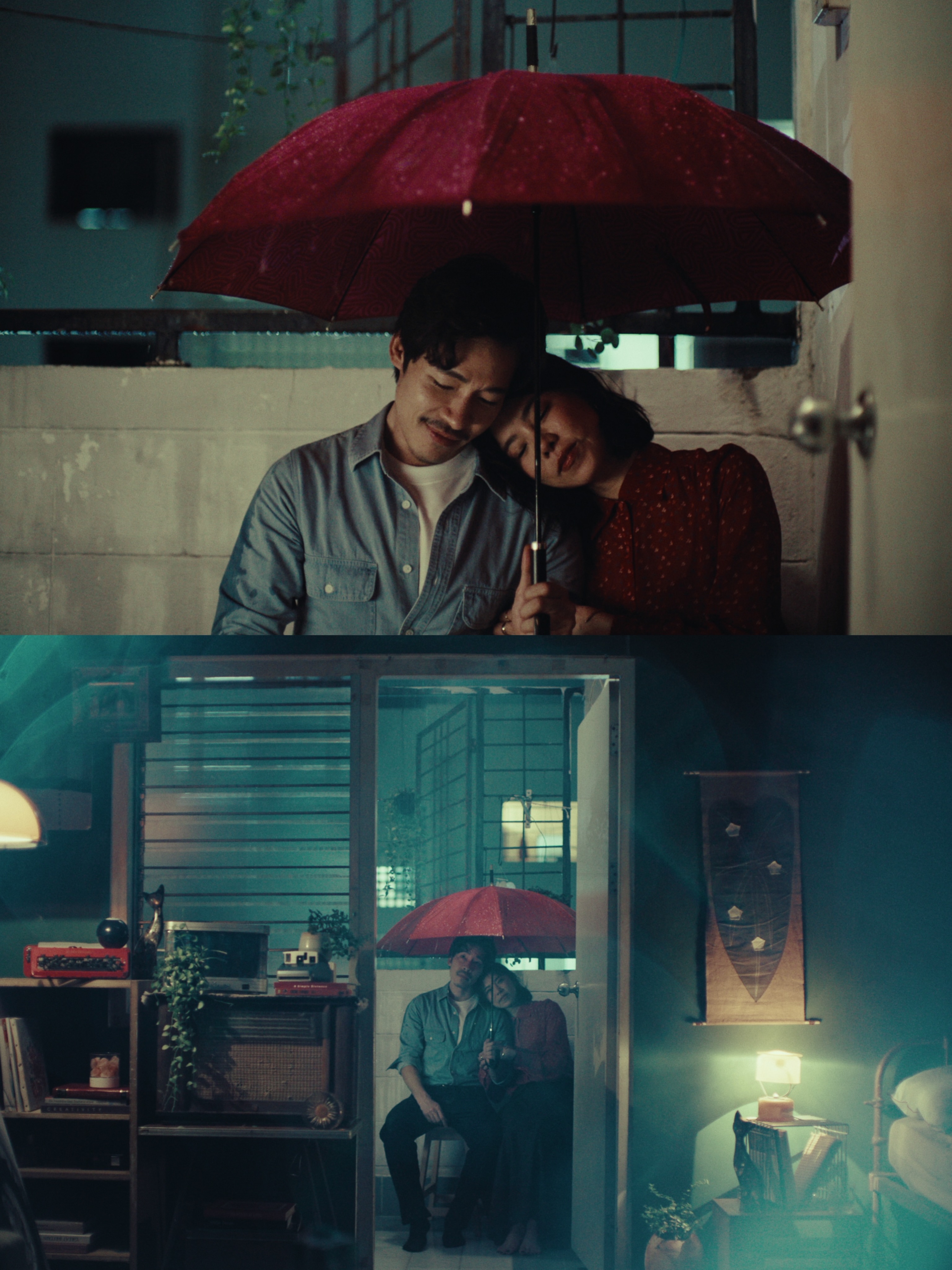 นัท - ณัฐ ศักดาทร