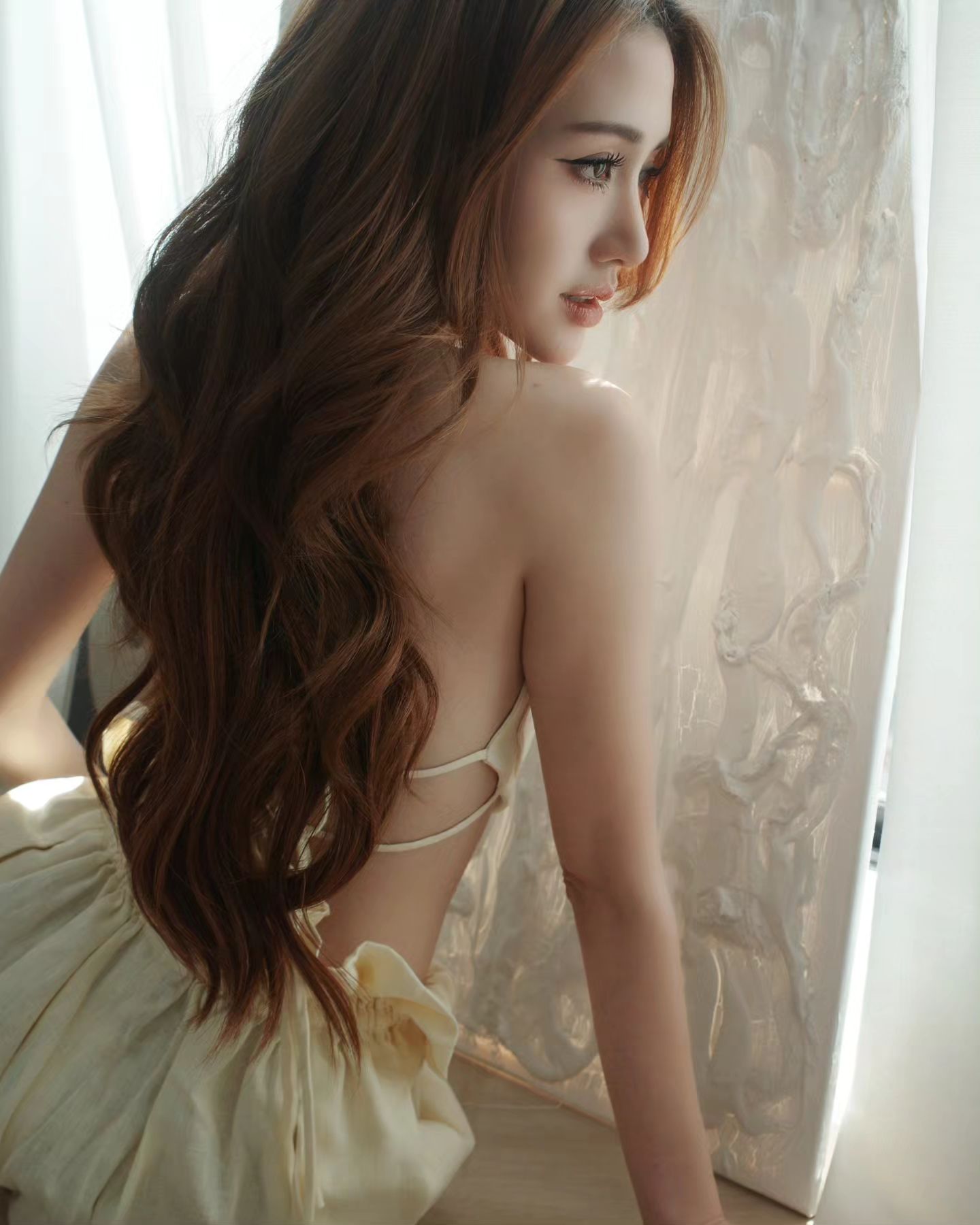 พิม - พิมประภา ตั้งประภาพร