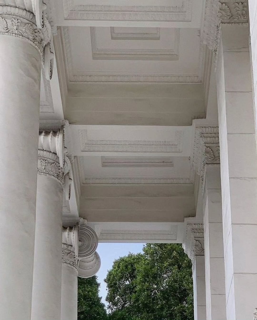 พิม - พิมประภา ตั้งประภาพร
