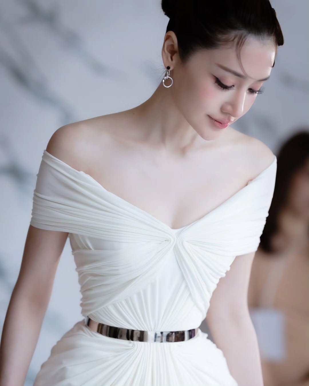 พิม - พิมประภา ตั้งประภาพร