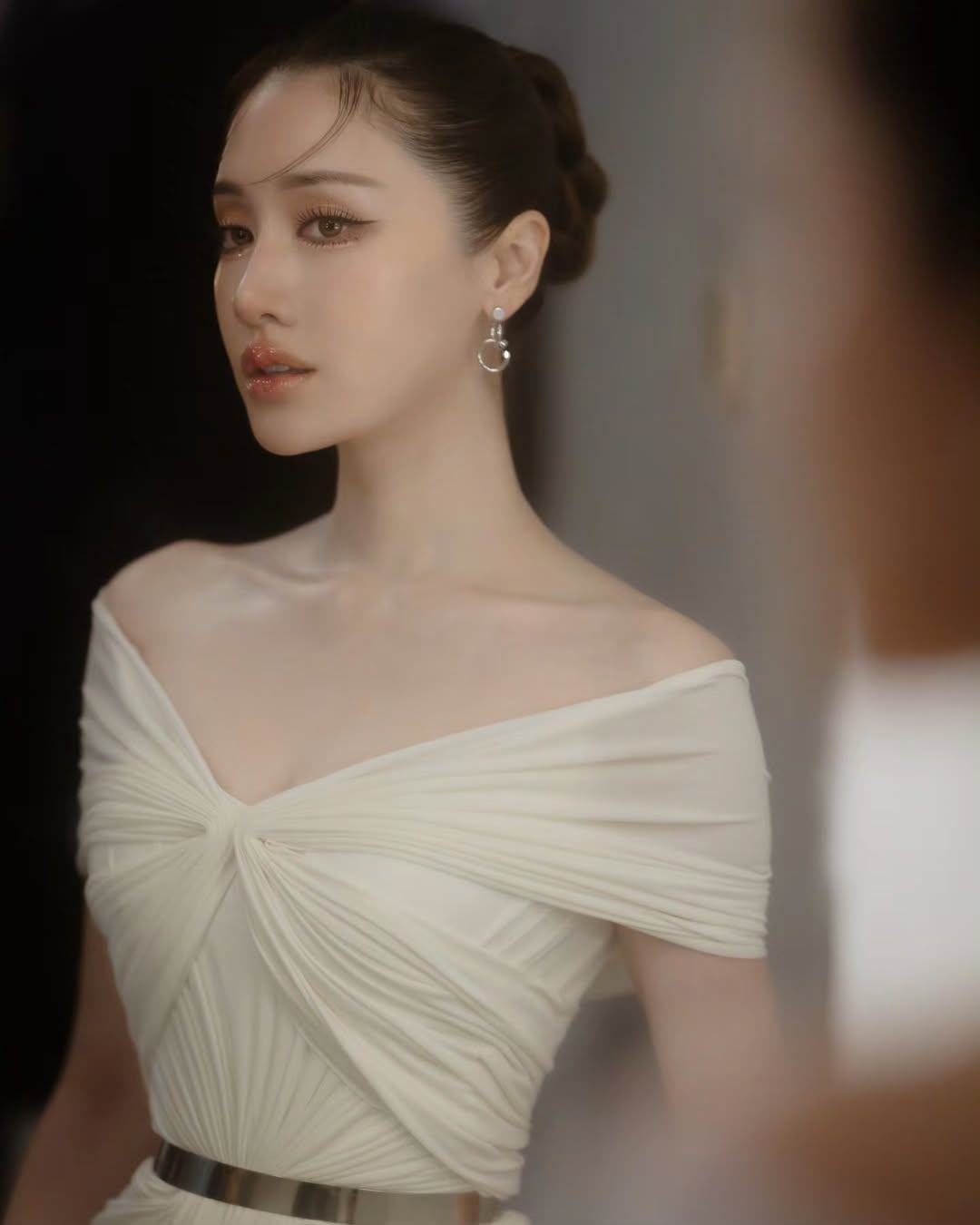 พิม - พิมประภา ตั้งประภาพร