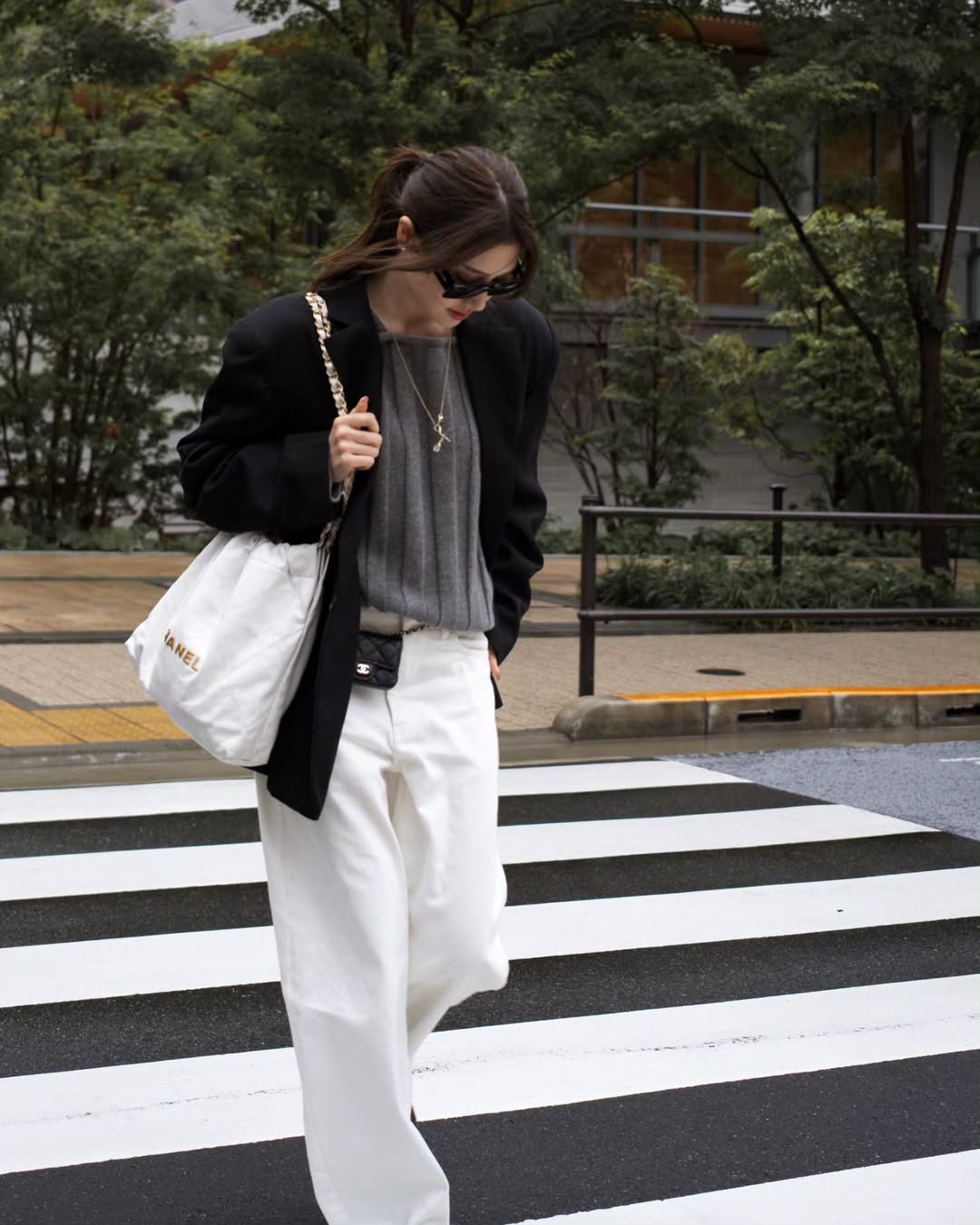 พิม - พิมประภา ตั้งประภาพร