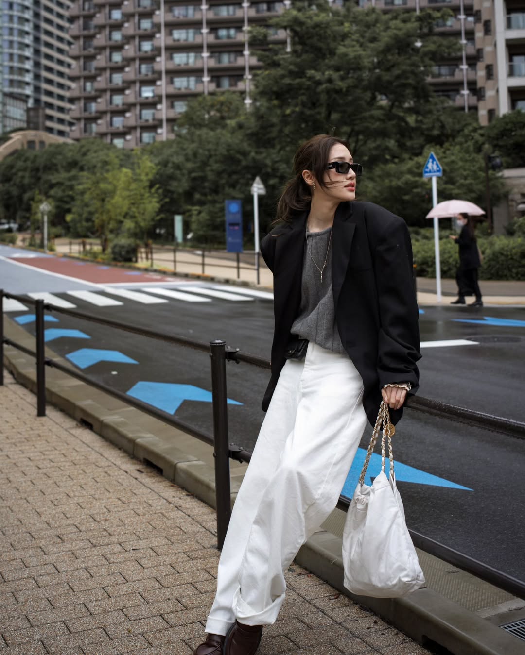 พิม - พิมประภา ตั้งประภาพร