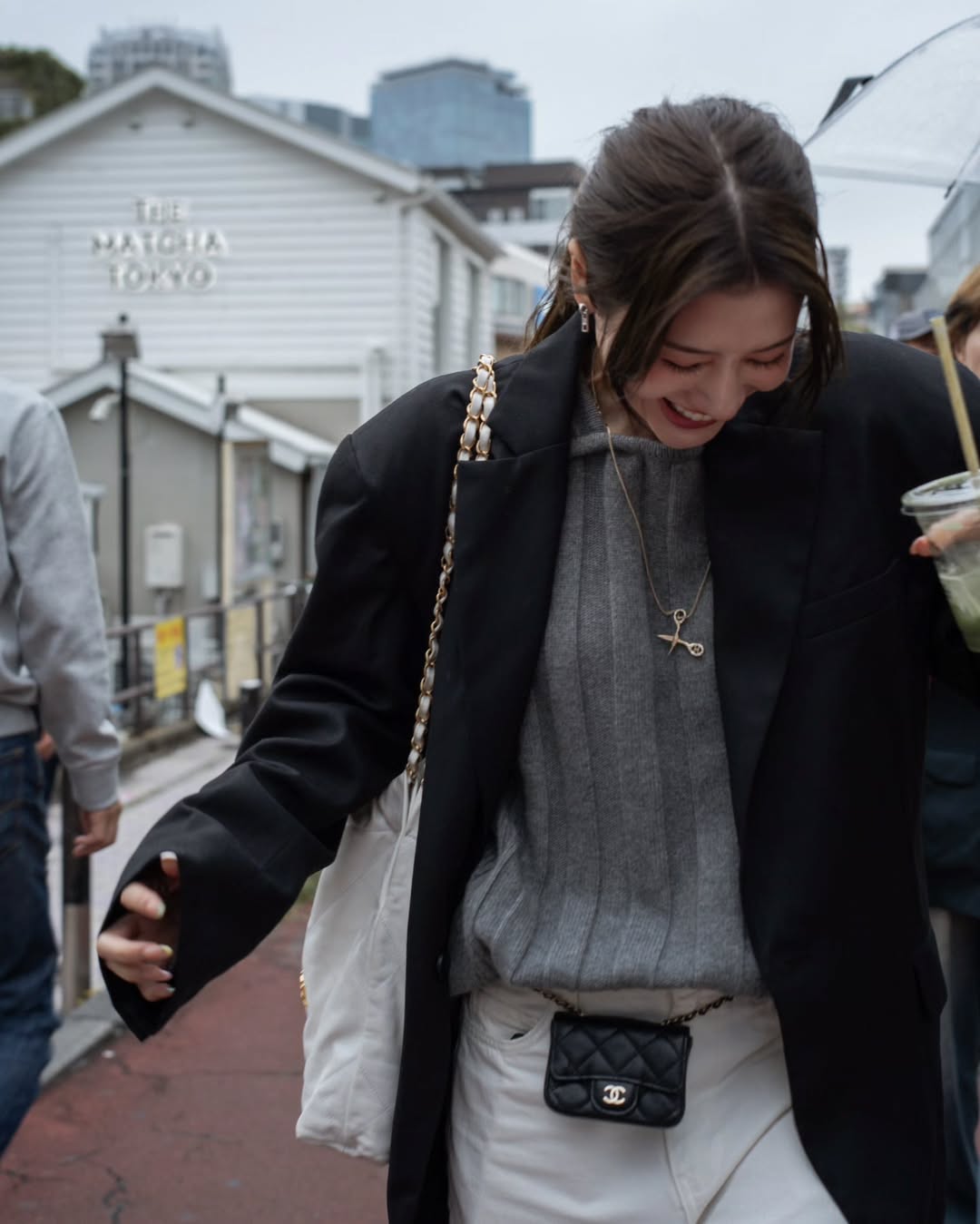 พิม - พิมประภา ตั้งประภาพร