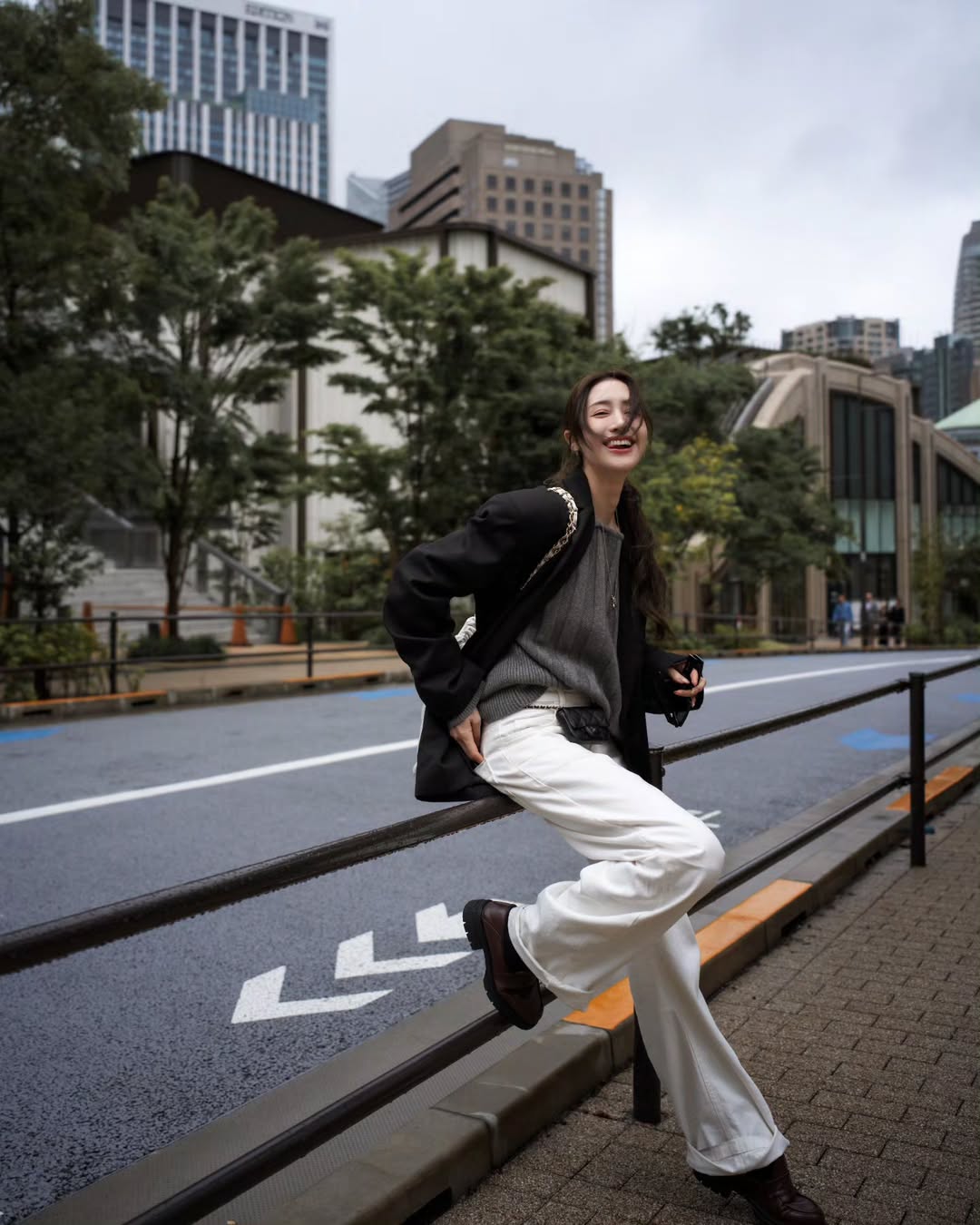 พิม - พิมประภา ตั้งประภาพร