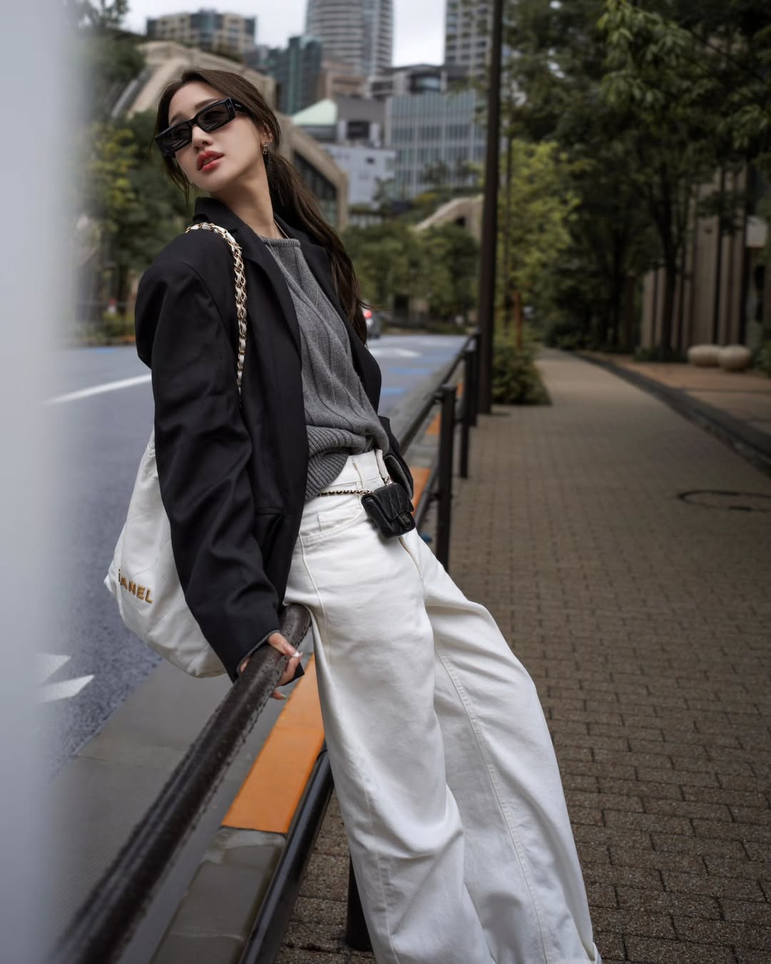 พิม - พิมประภา ตั้งประภาพร