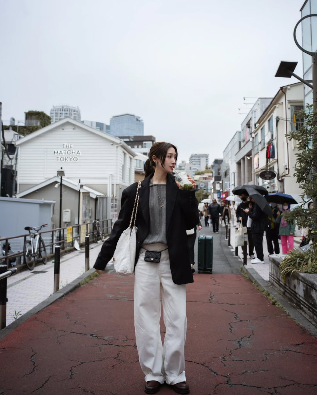 พิม - พิมประภา ตั้งประภาพร