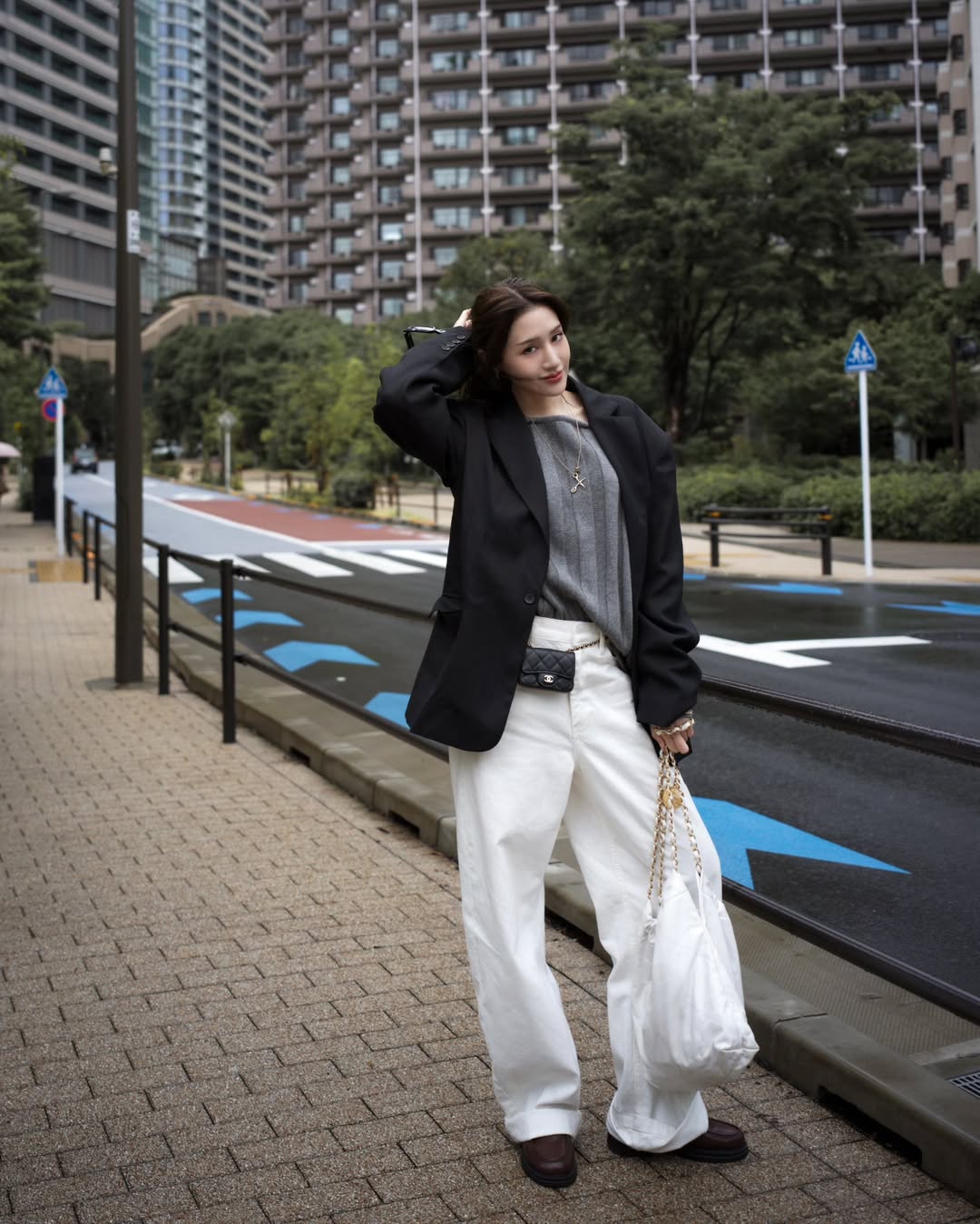 พิม - พิมประภา ตั้งประภาพร