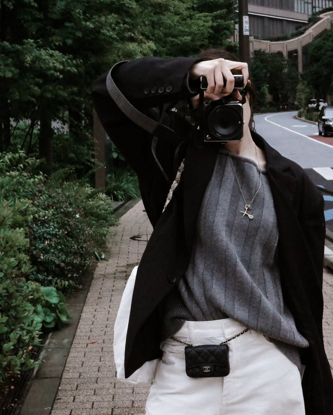 พิม - พิมประภา ตั้งประภาพร