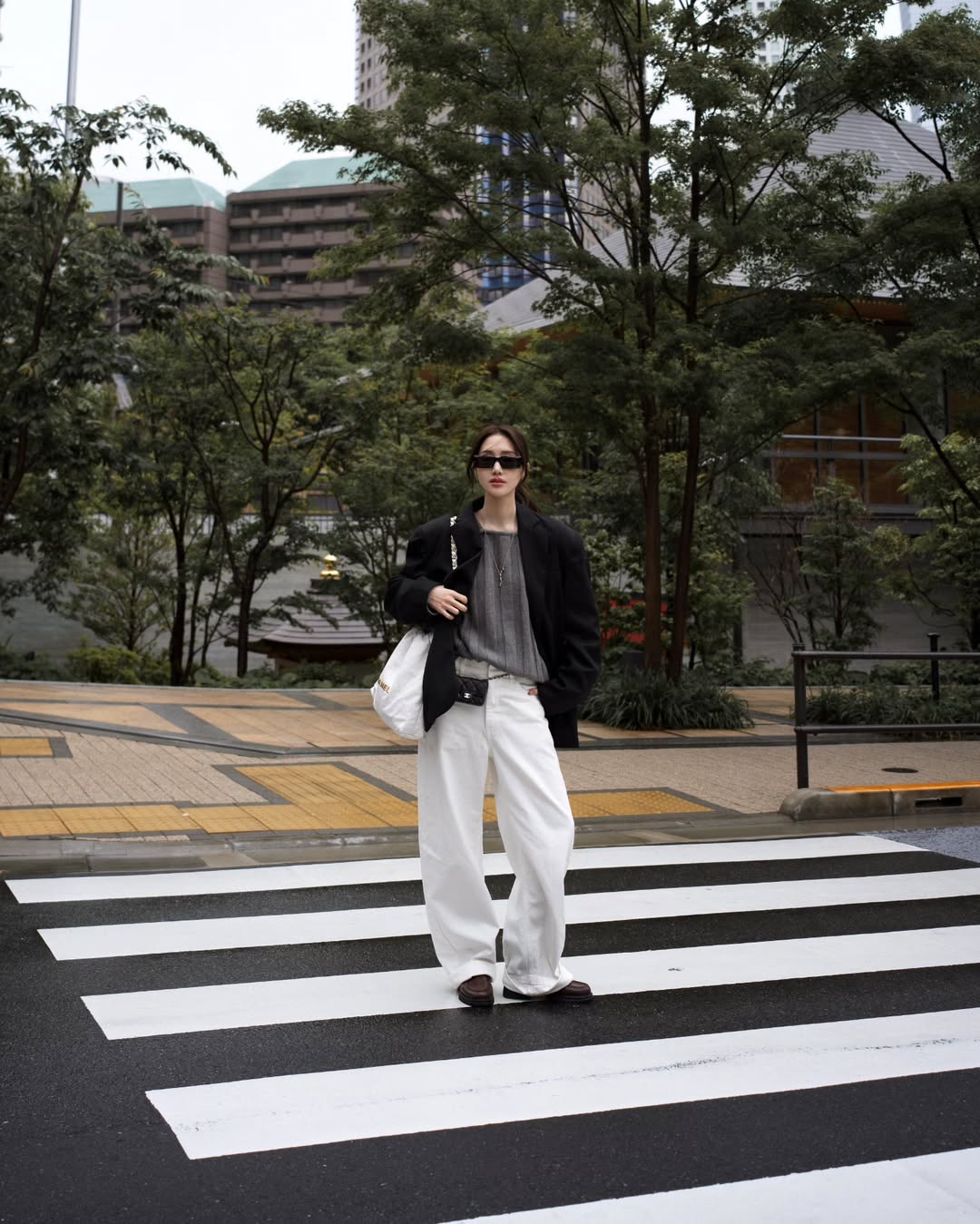 พิม - พิมประภา ตั้งประภาพร