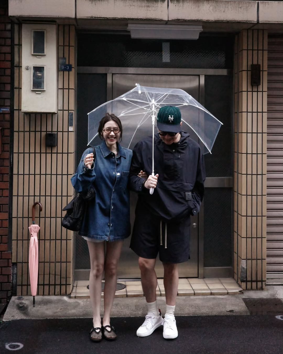 พิม - พิมประภา ตั้งประภาพร