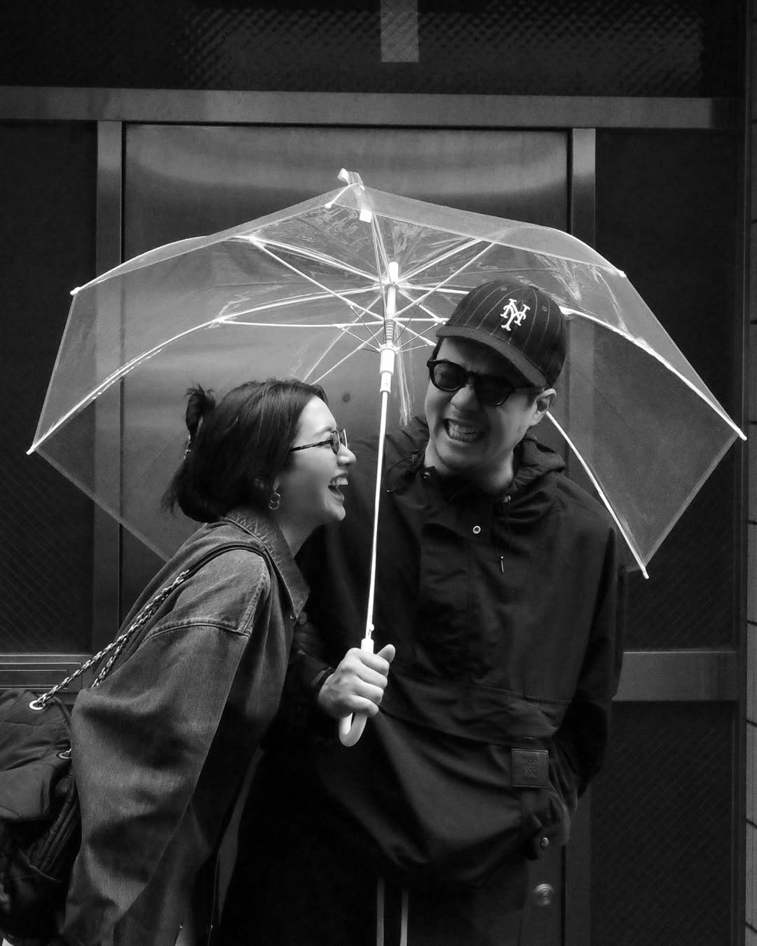 พิม - พิมประภา ตั้งประภาพร