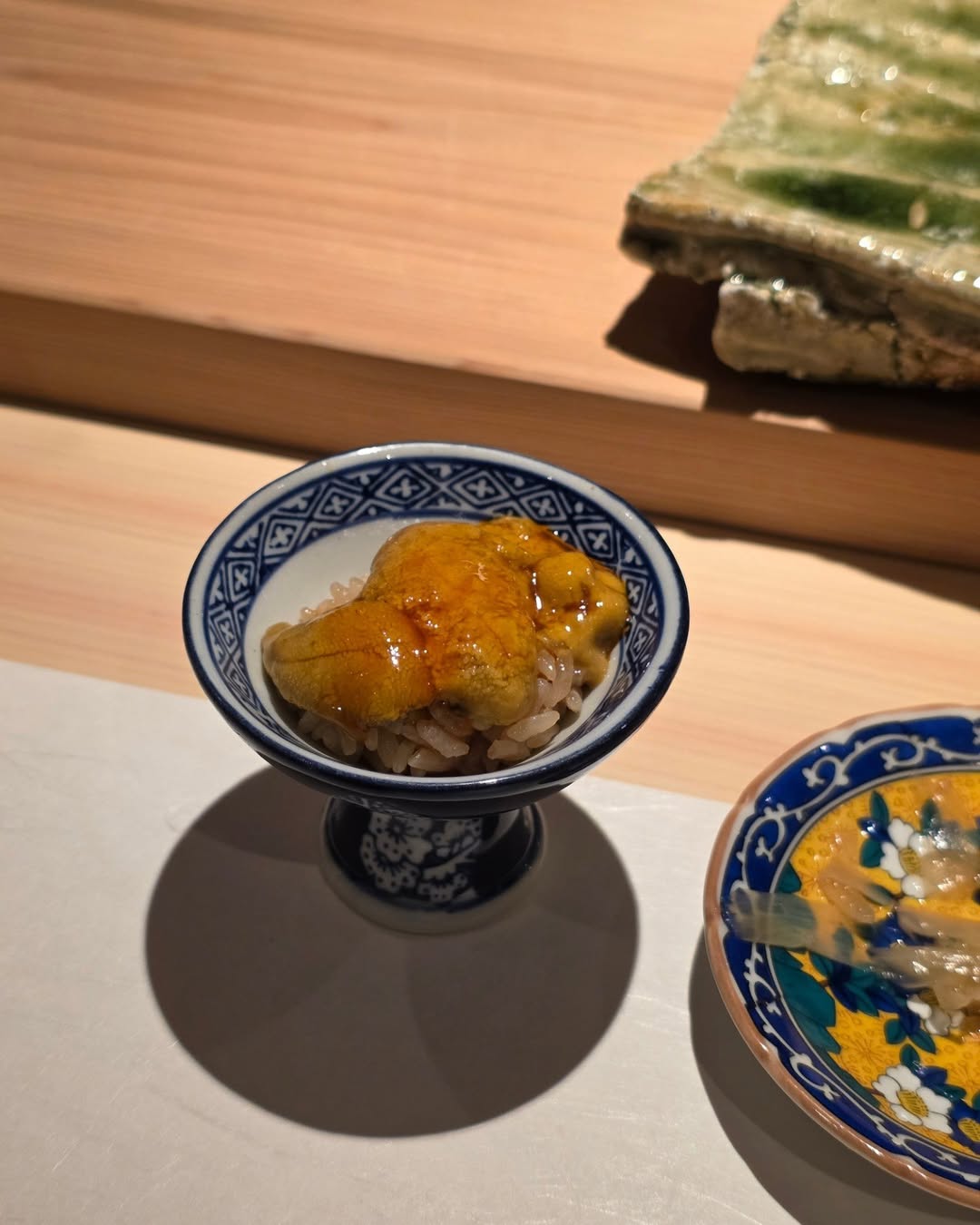 พิม - พิมประภา ตั้งประภาพร