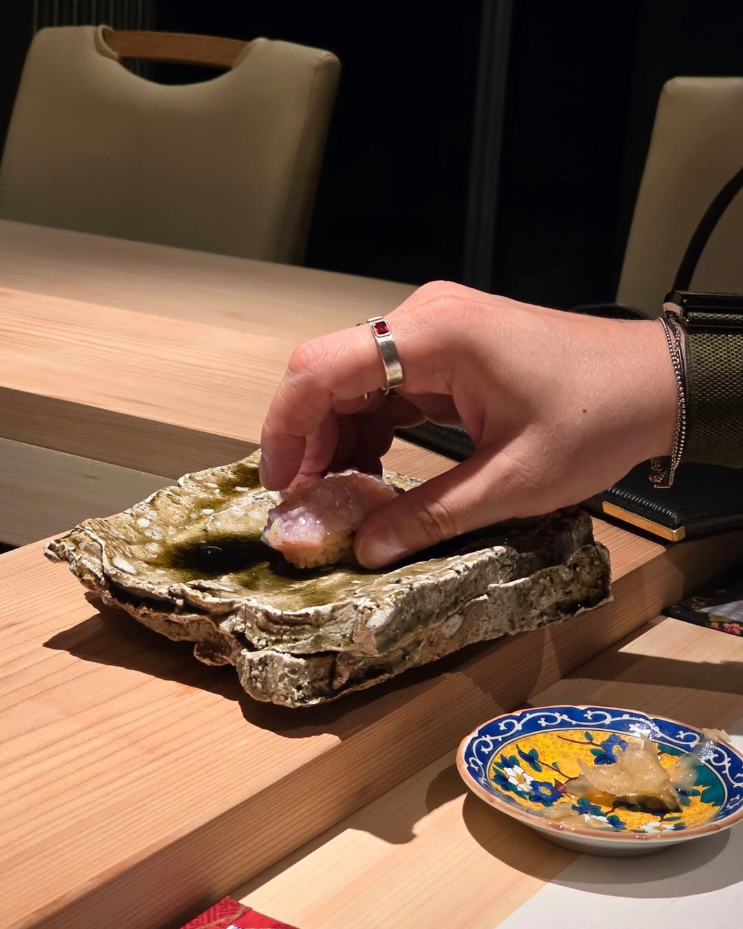 พิม - พิมประภา ตั้งประภาพร